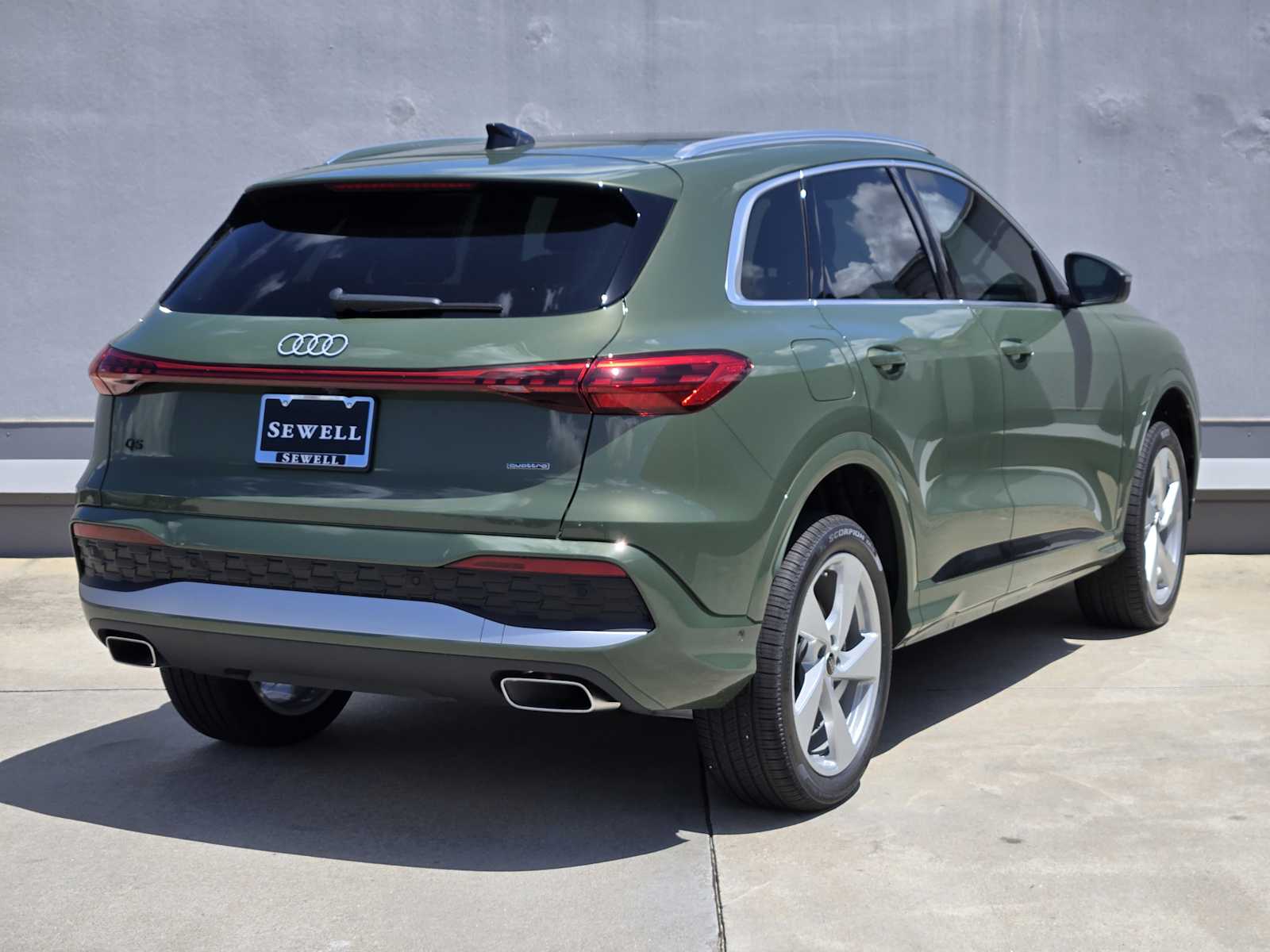 car-gallery-3