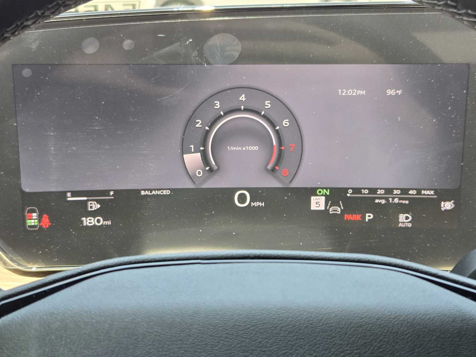 car-gallery-10