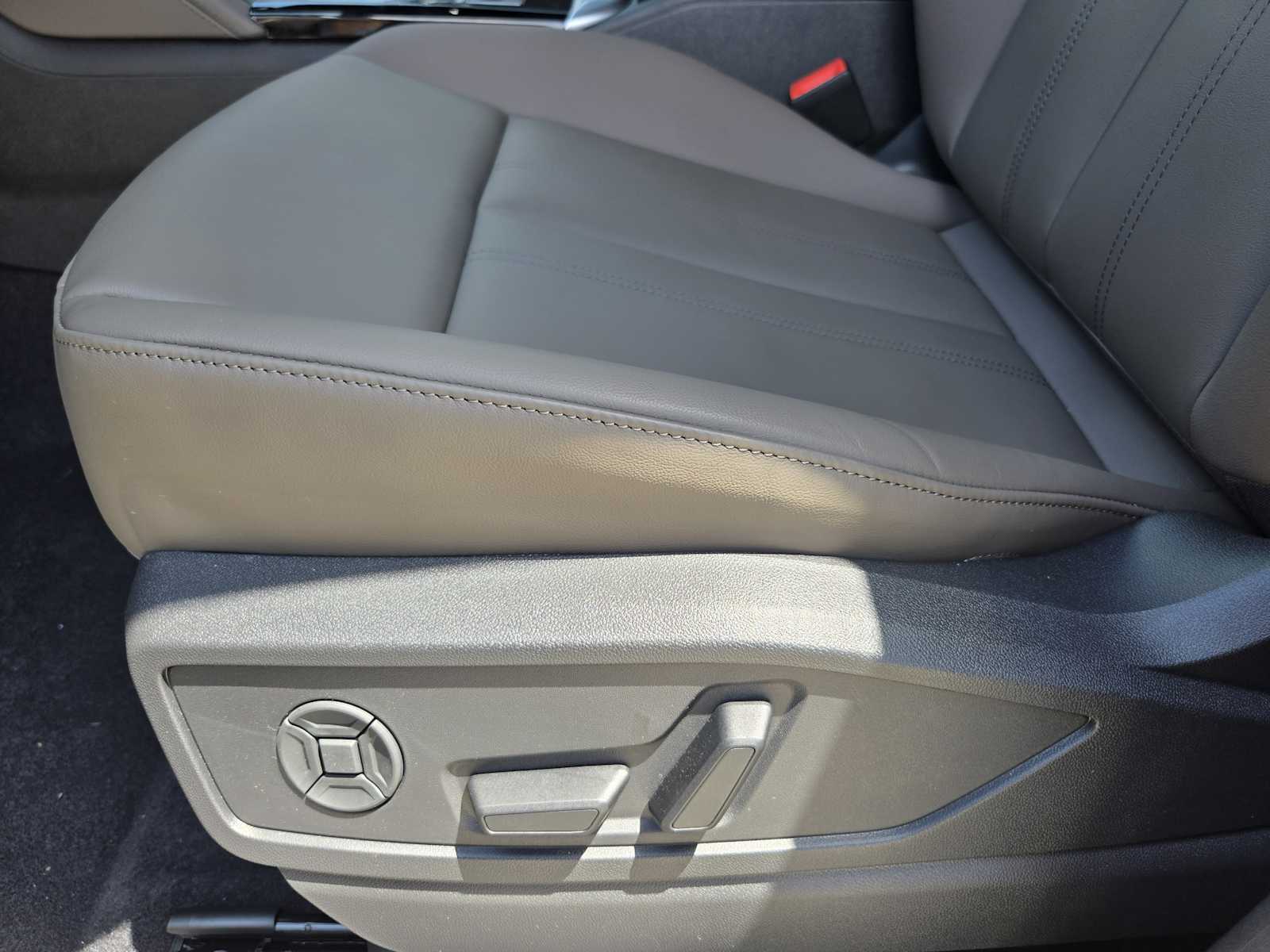 car-gallery-18