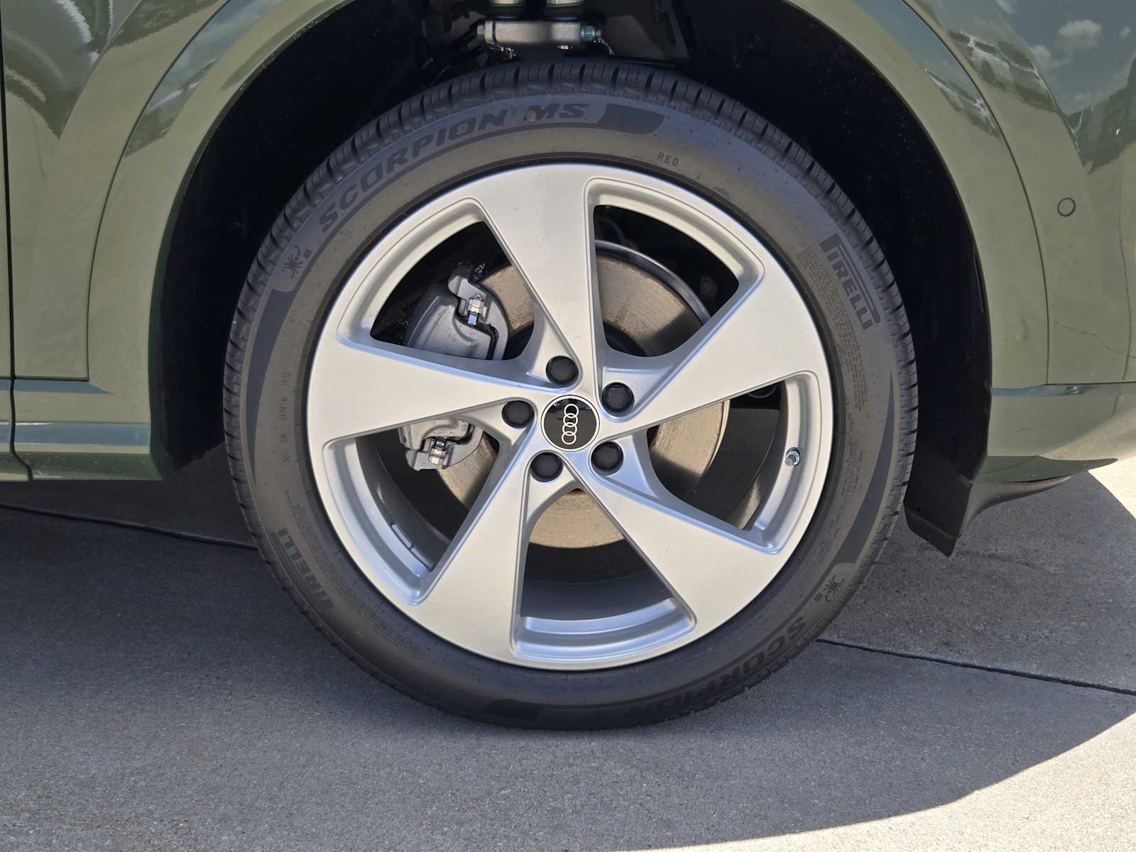 car-gallery-7