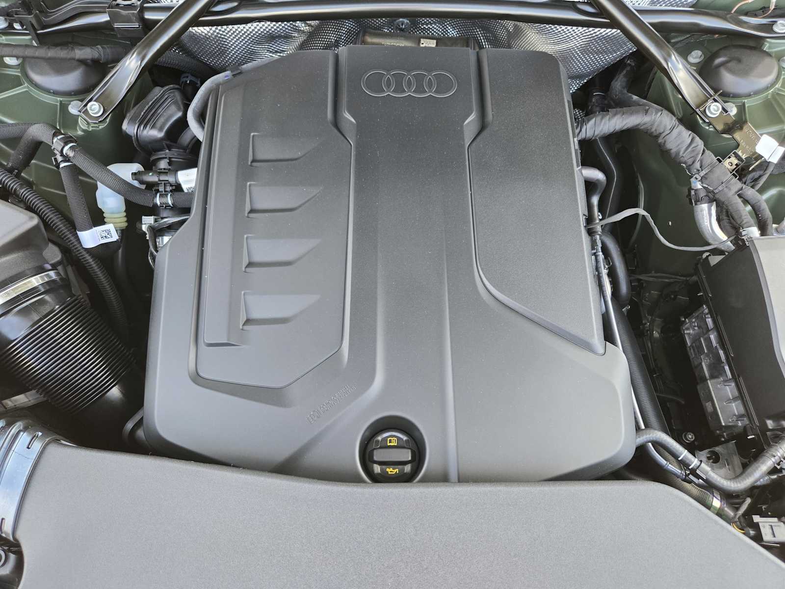 car-gallery-22