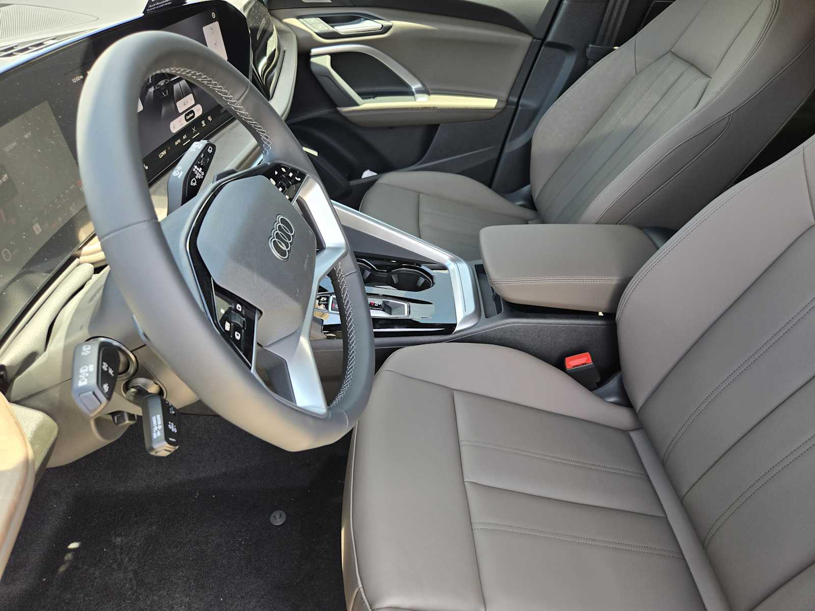 car-gallery-8