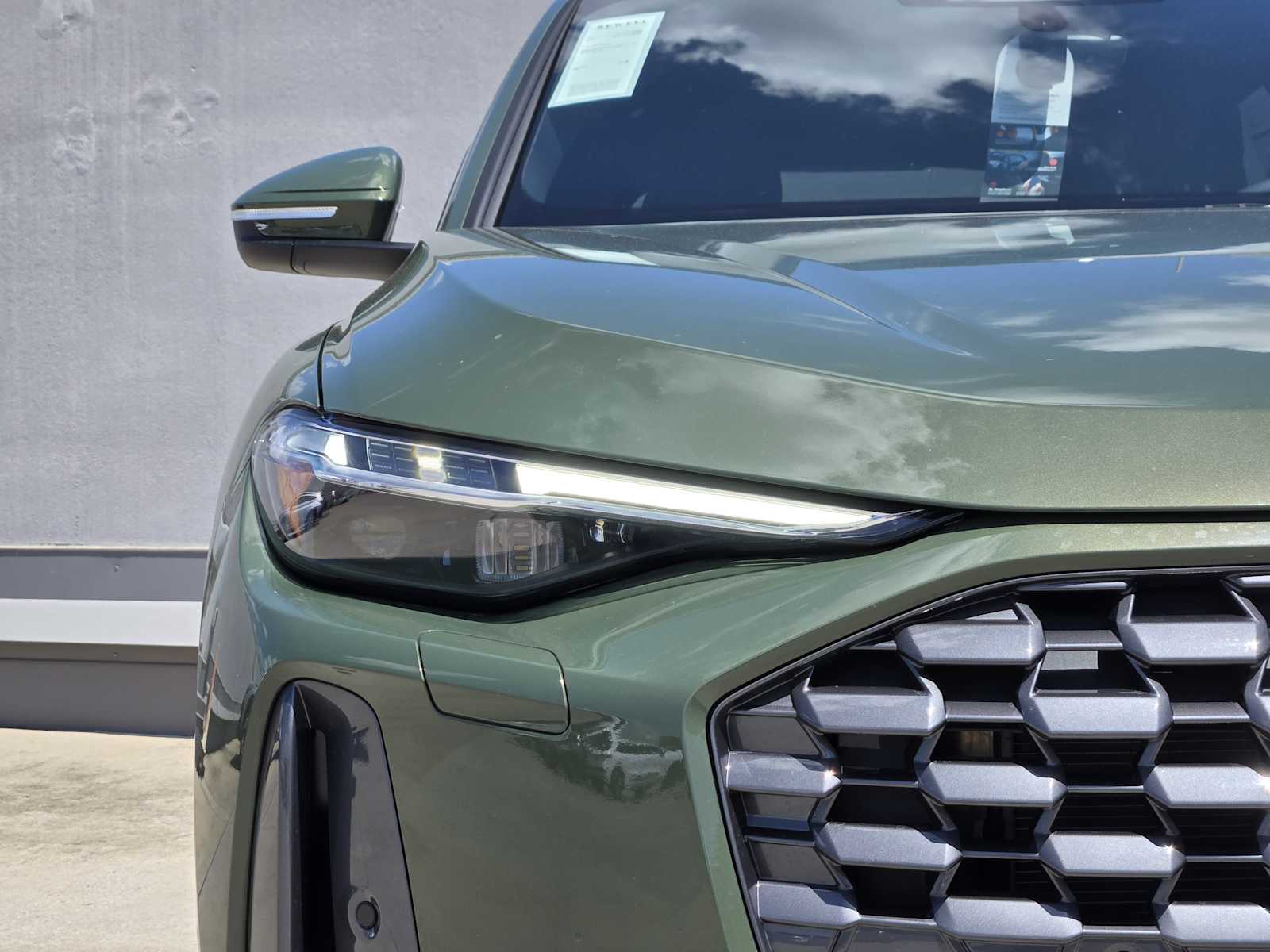 car-gallery-6