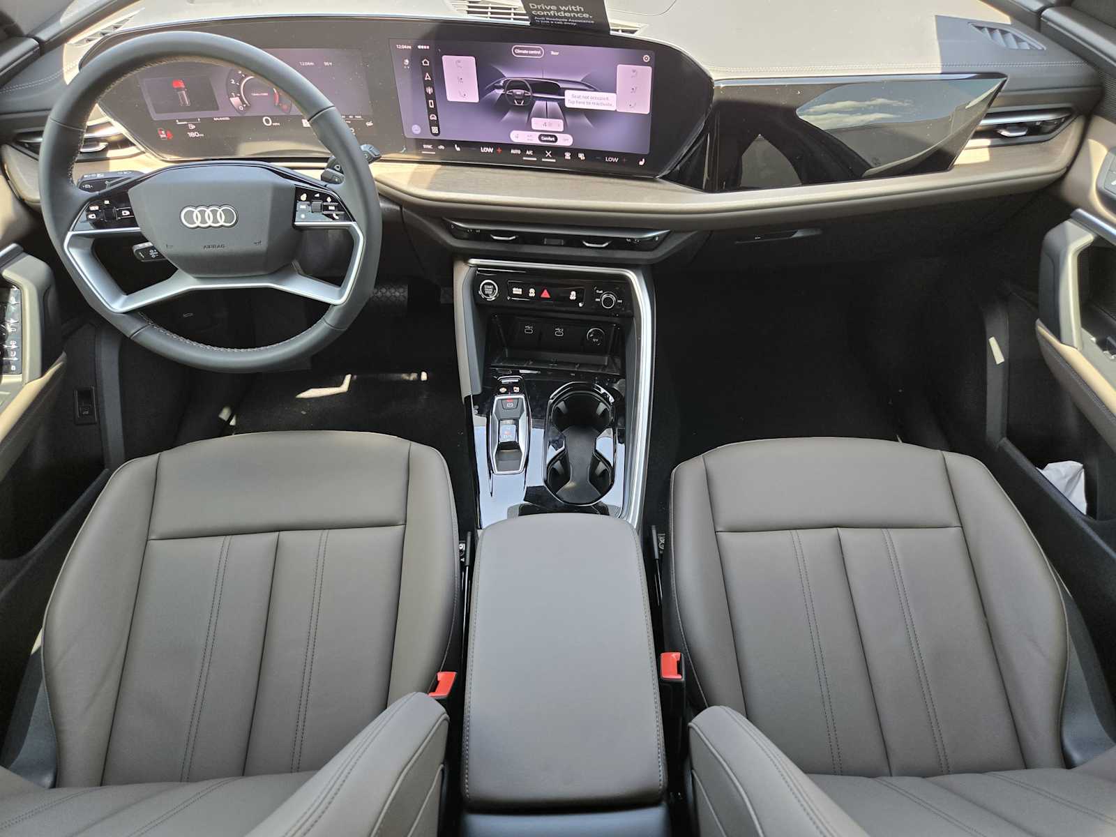 car-gallery-20