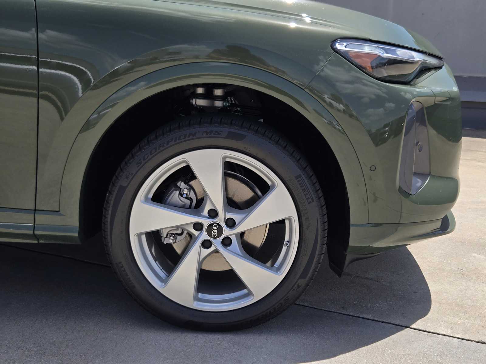 car-gallery-5