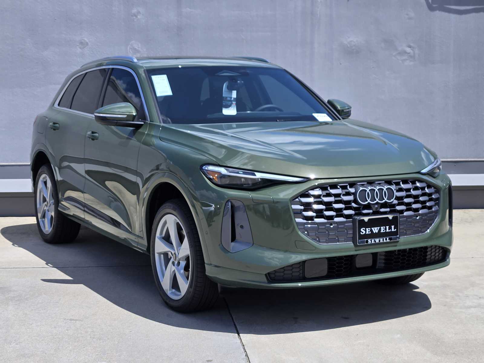 car-gallery-2