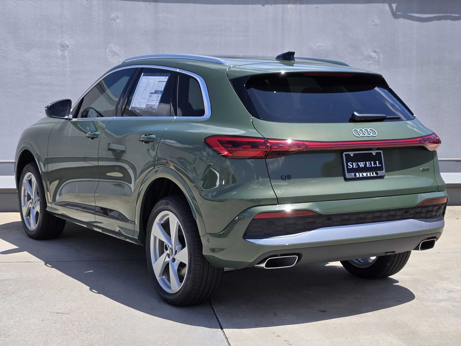 car-gallery-4