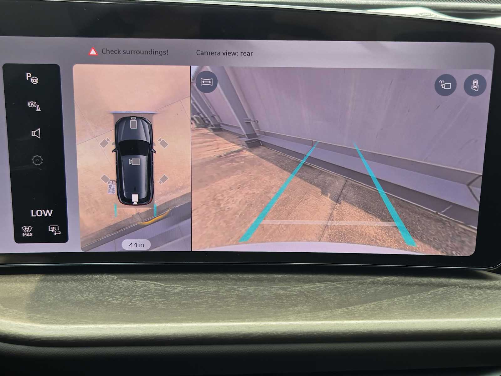 car-gallery-12