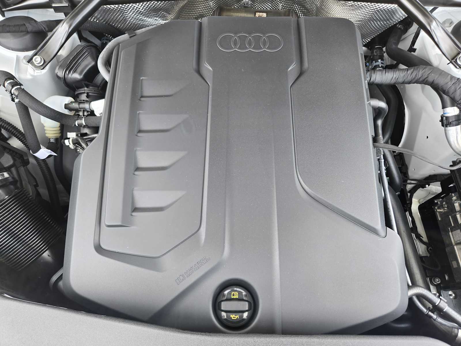 car-gallery-22