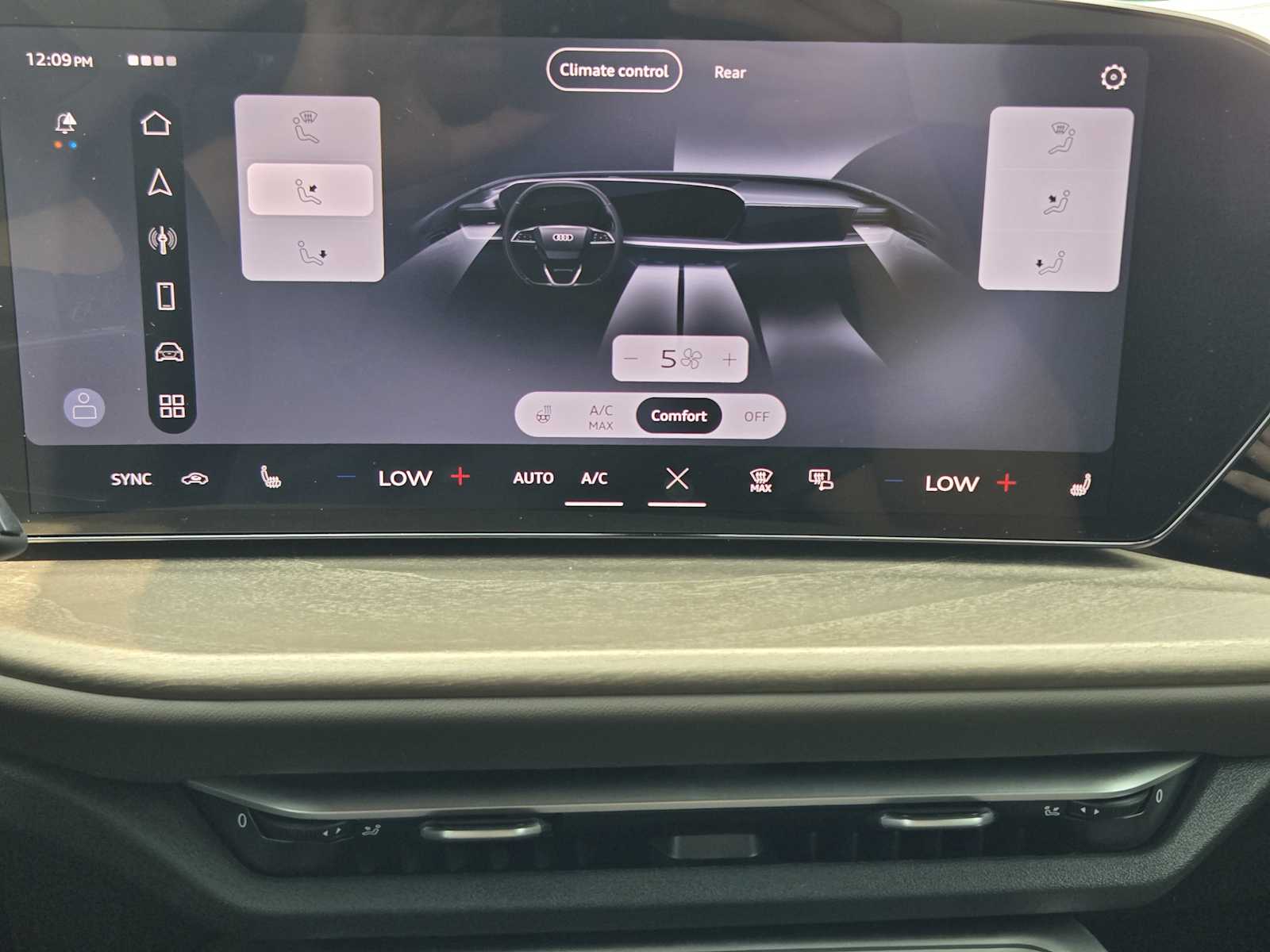 car-gallery-13