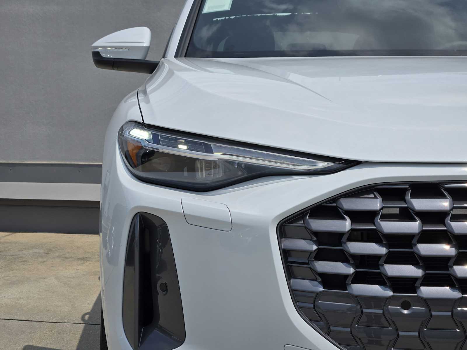 car-gallery-6