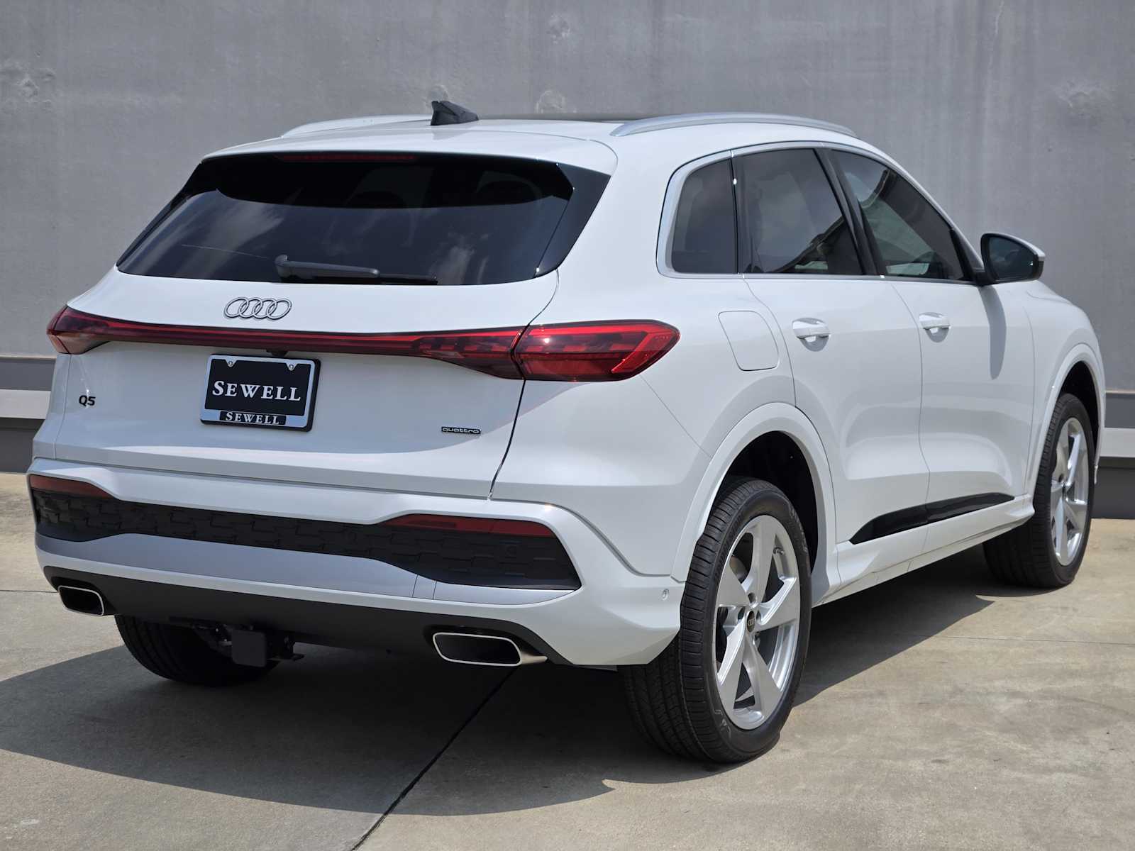 car-gallery-3