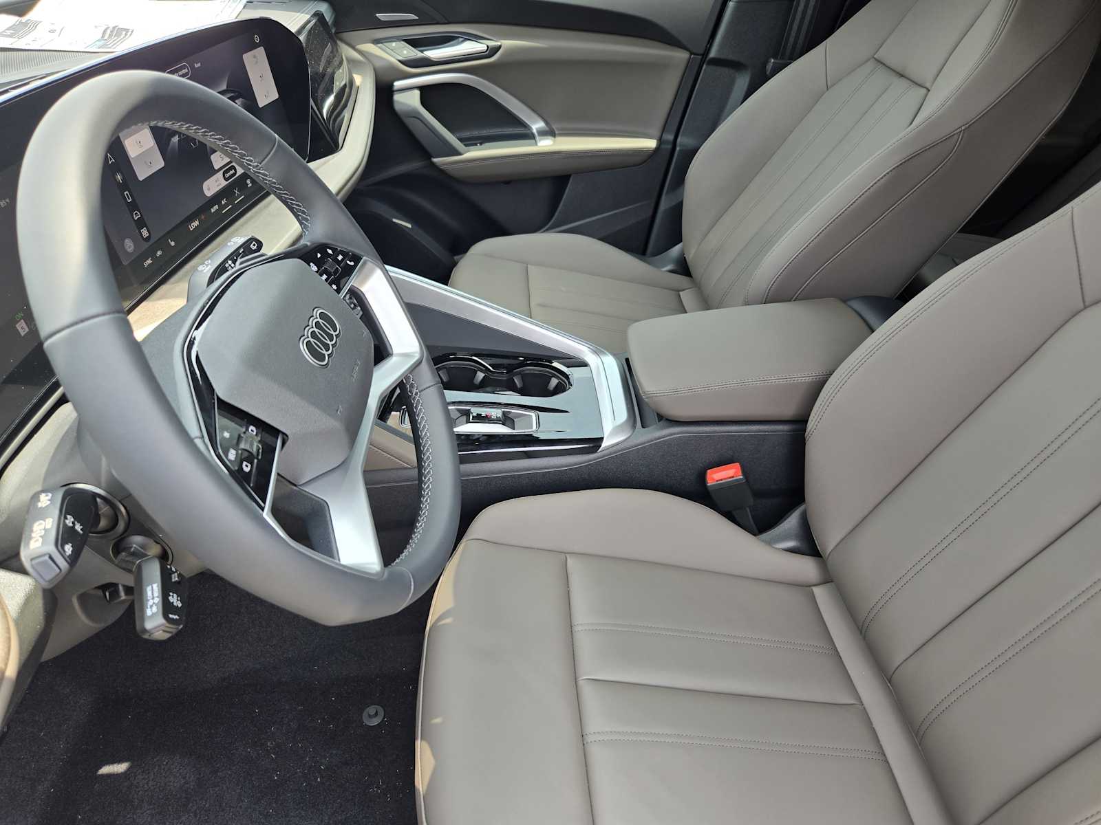 car-gallery-8