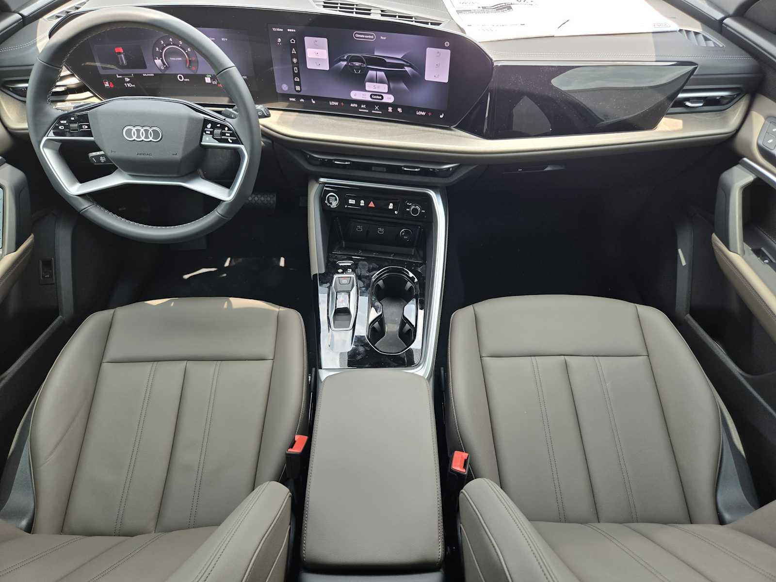 car-gallery-20