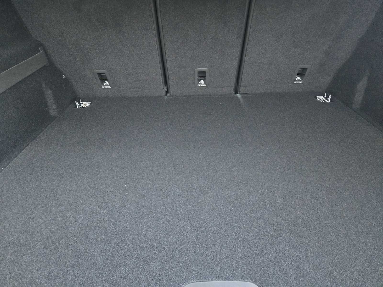 car-gallery-22