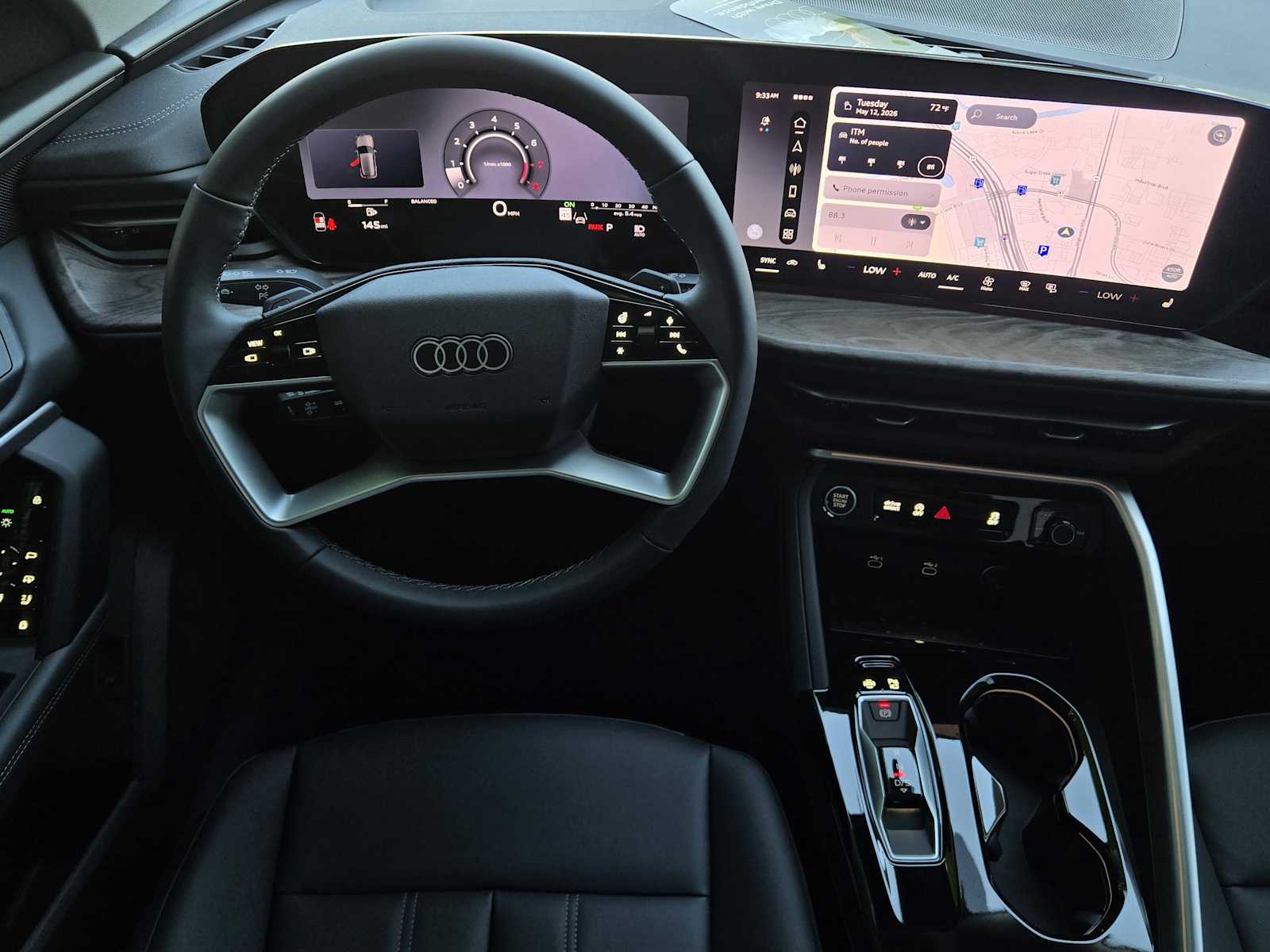 car-gallery-19