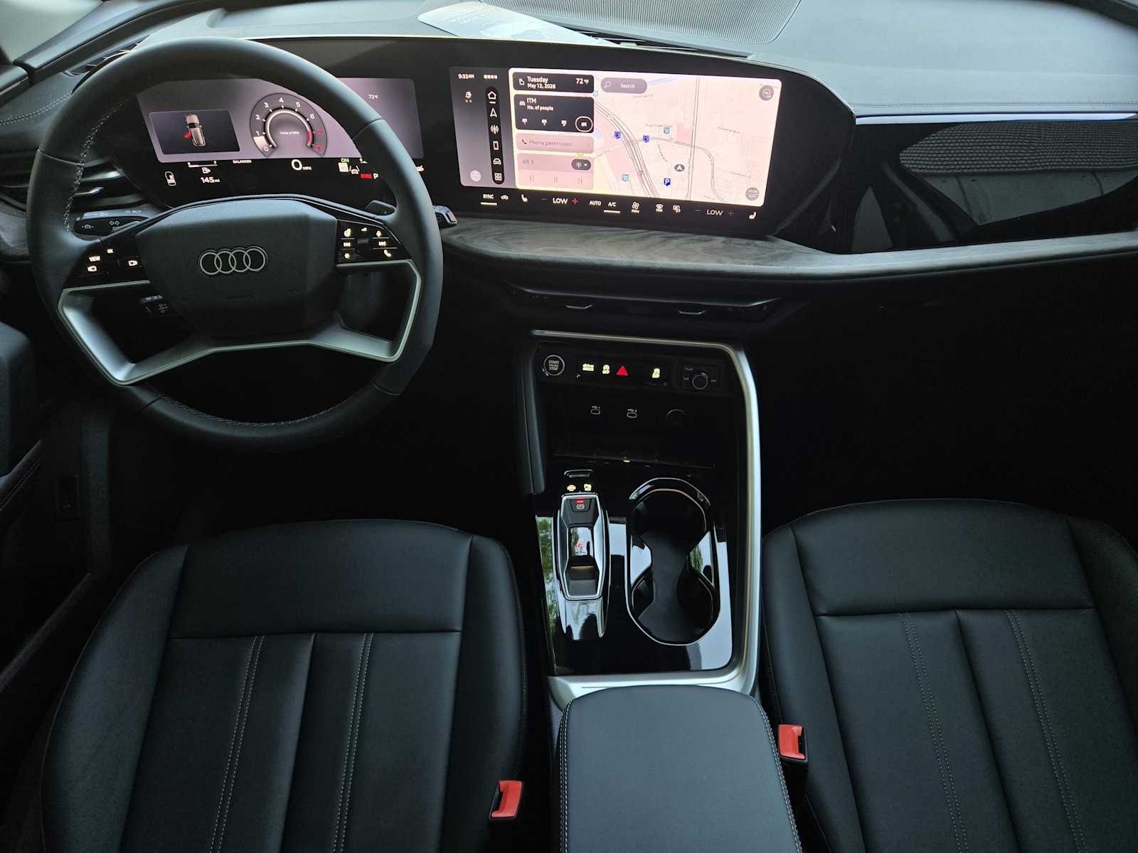 car-gallery-18