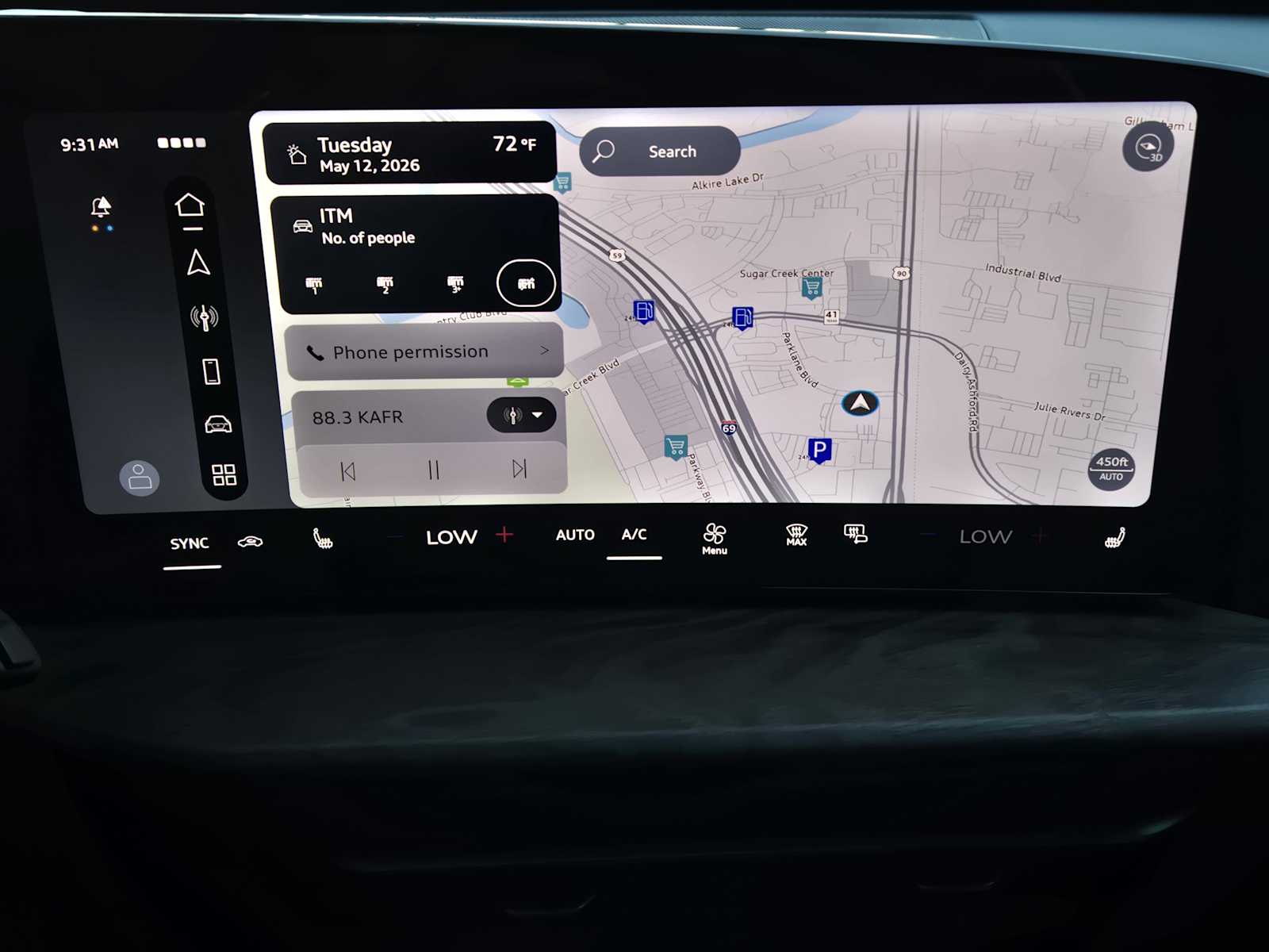 car-gallery-11