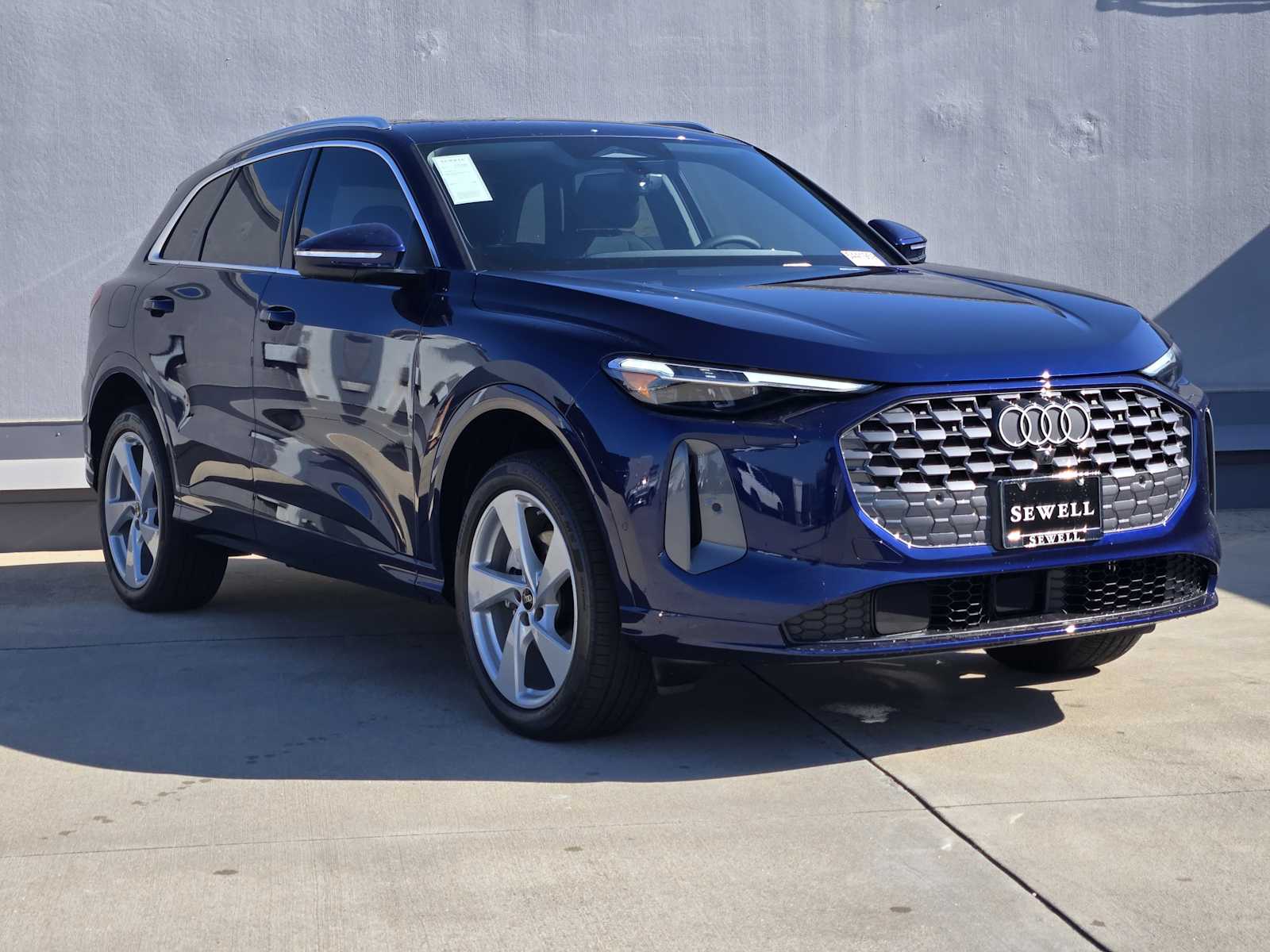 car-gallery-2