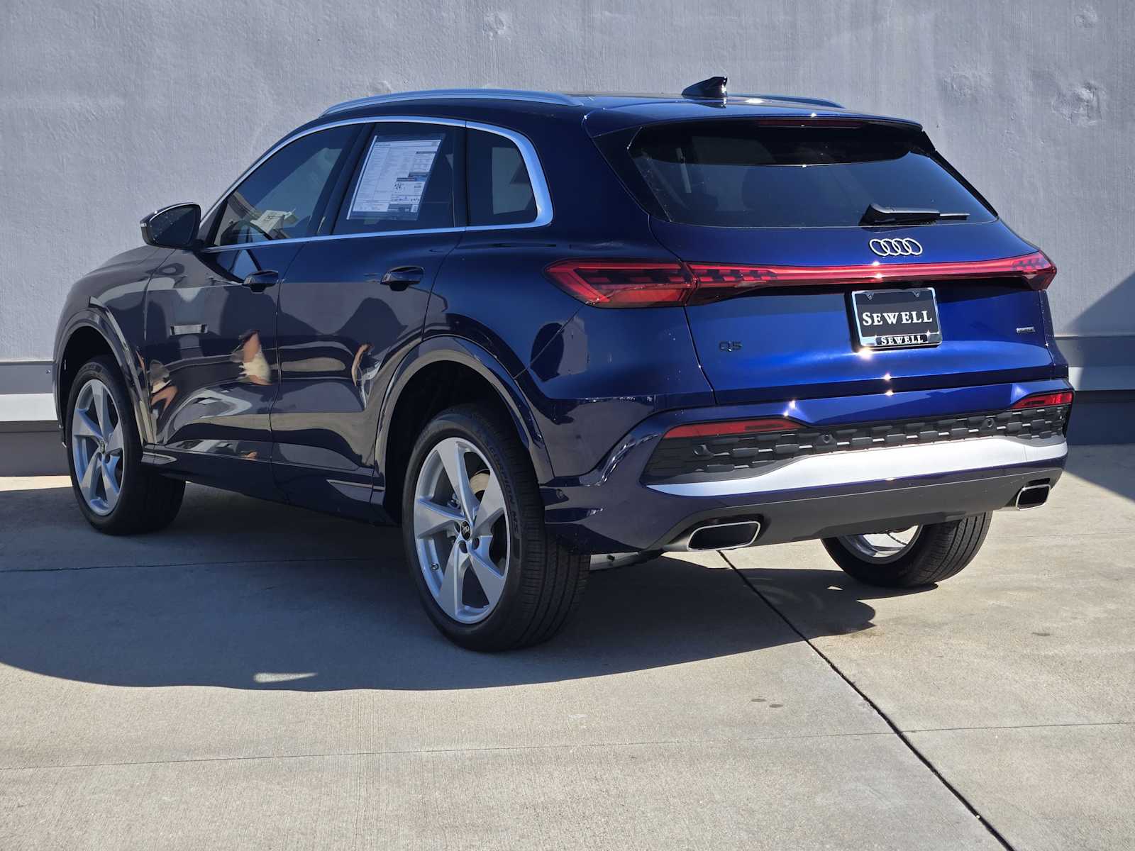 car-gallery-3