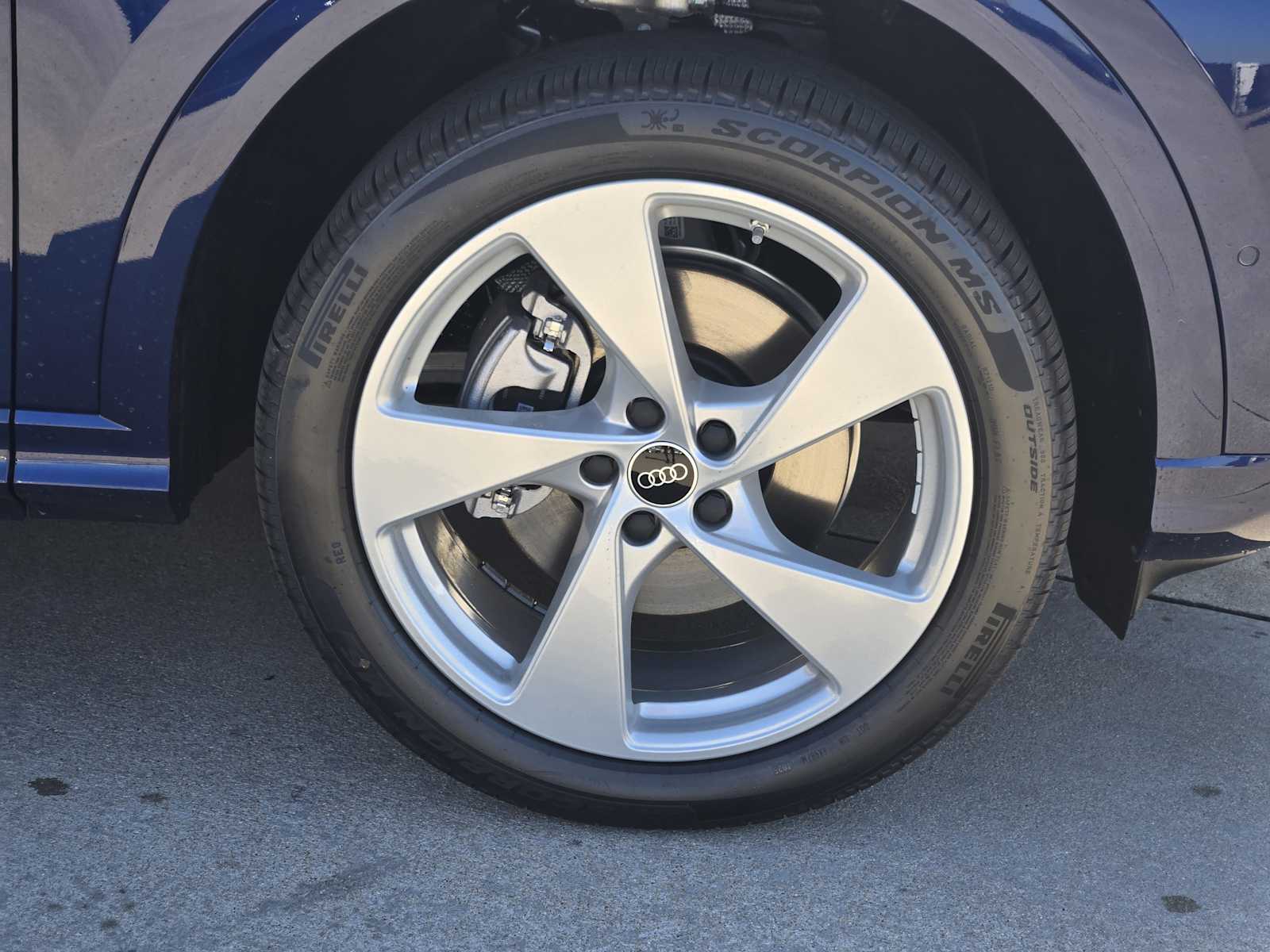 car-gallery-7