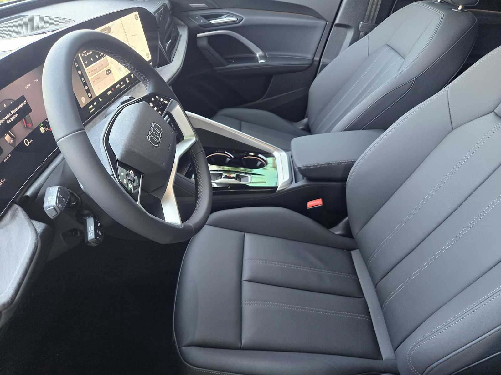 car-gallery-8