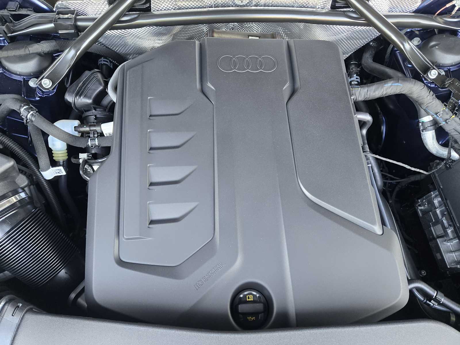 car-gallery-21
