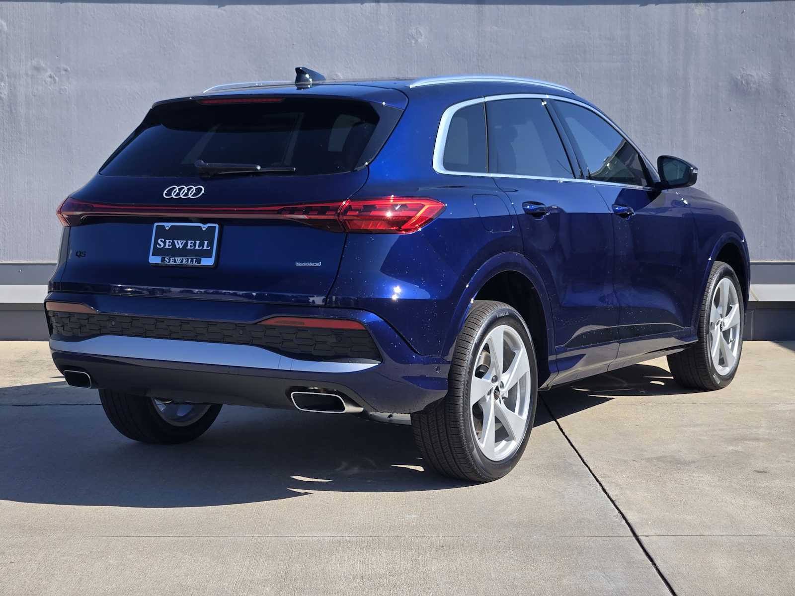car-gallery-4