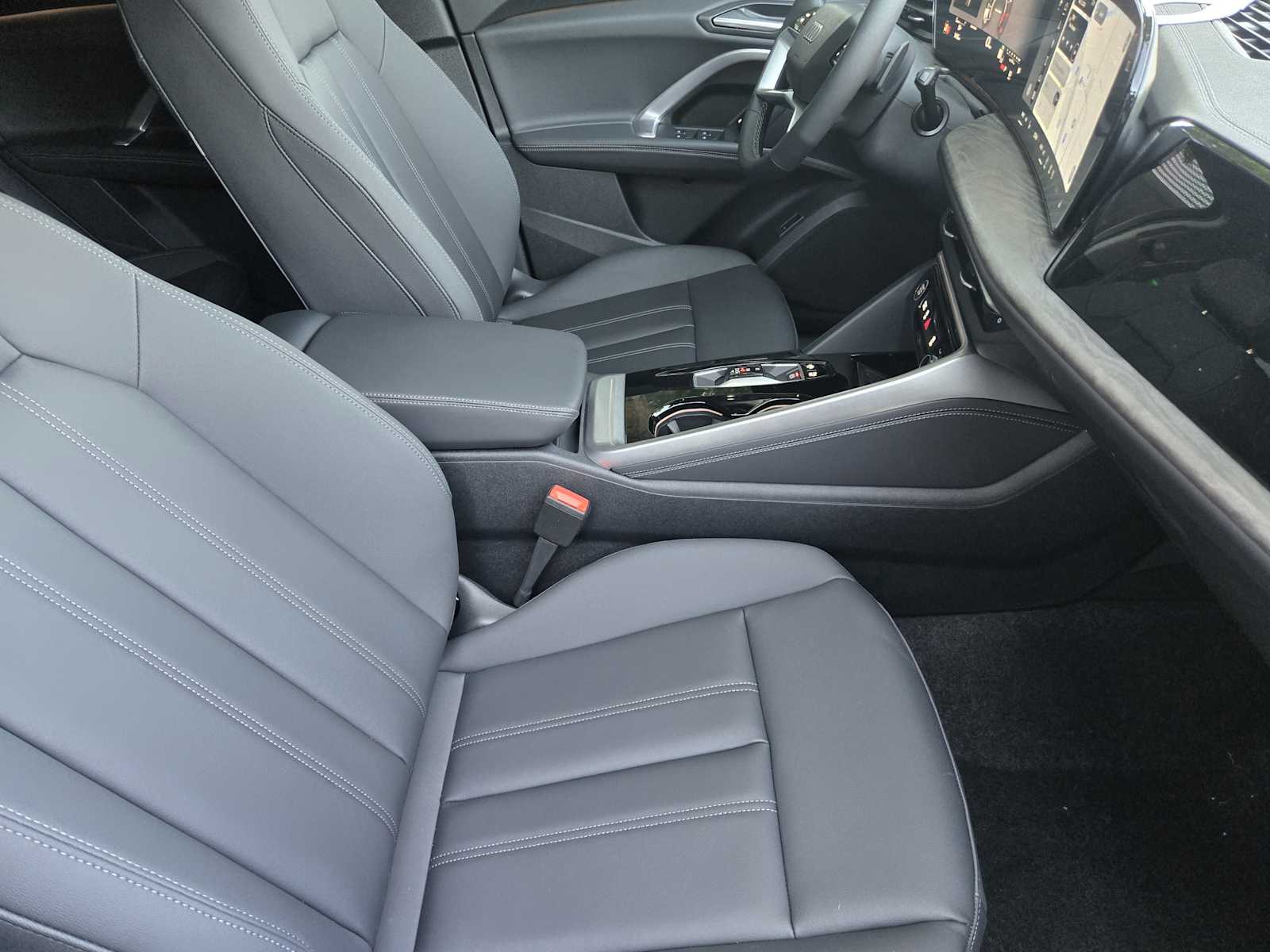 car-gallery-9