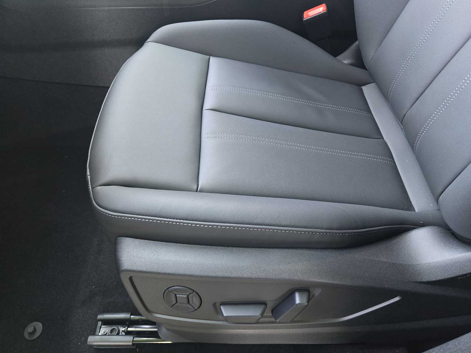 car-gallery-16