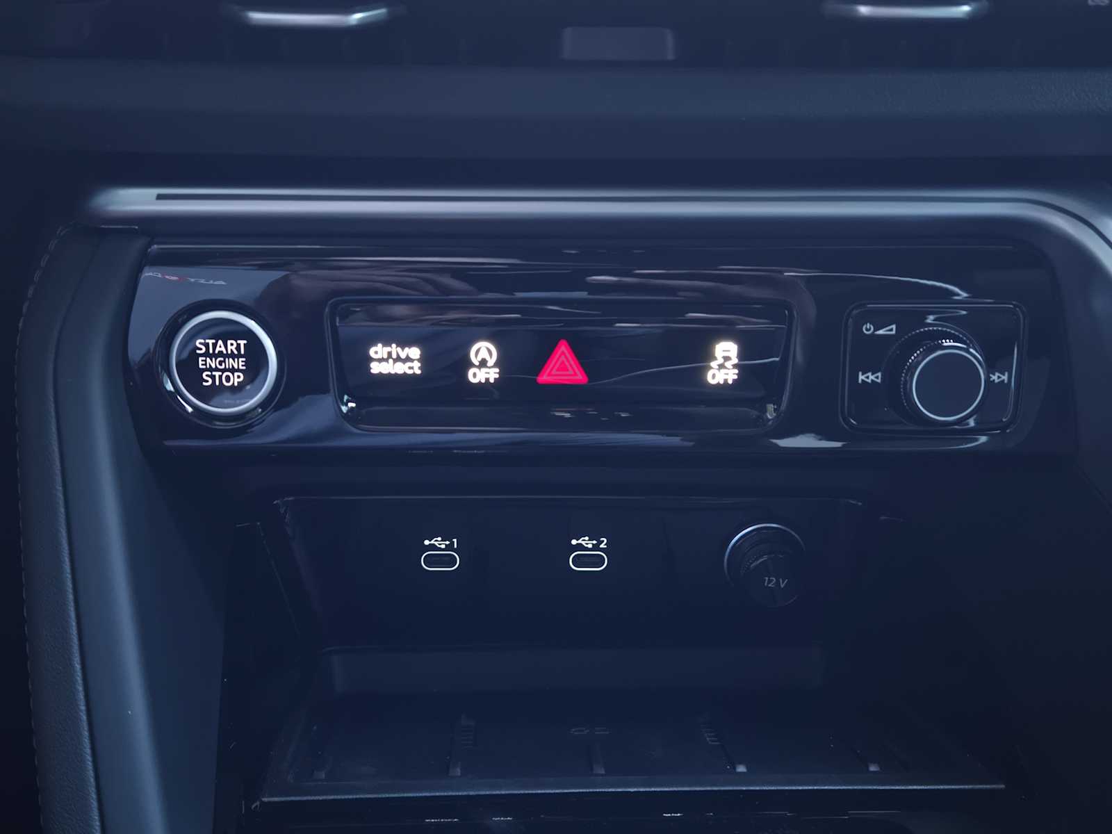 car-gallery-13