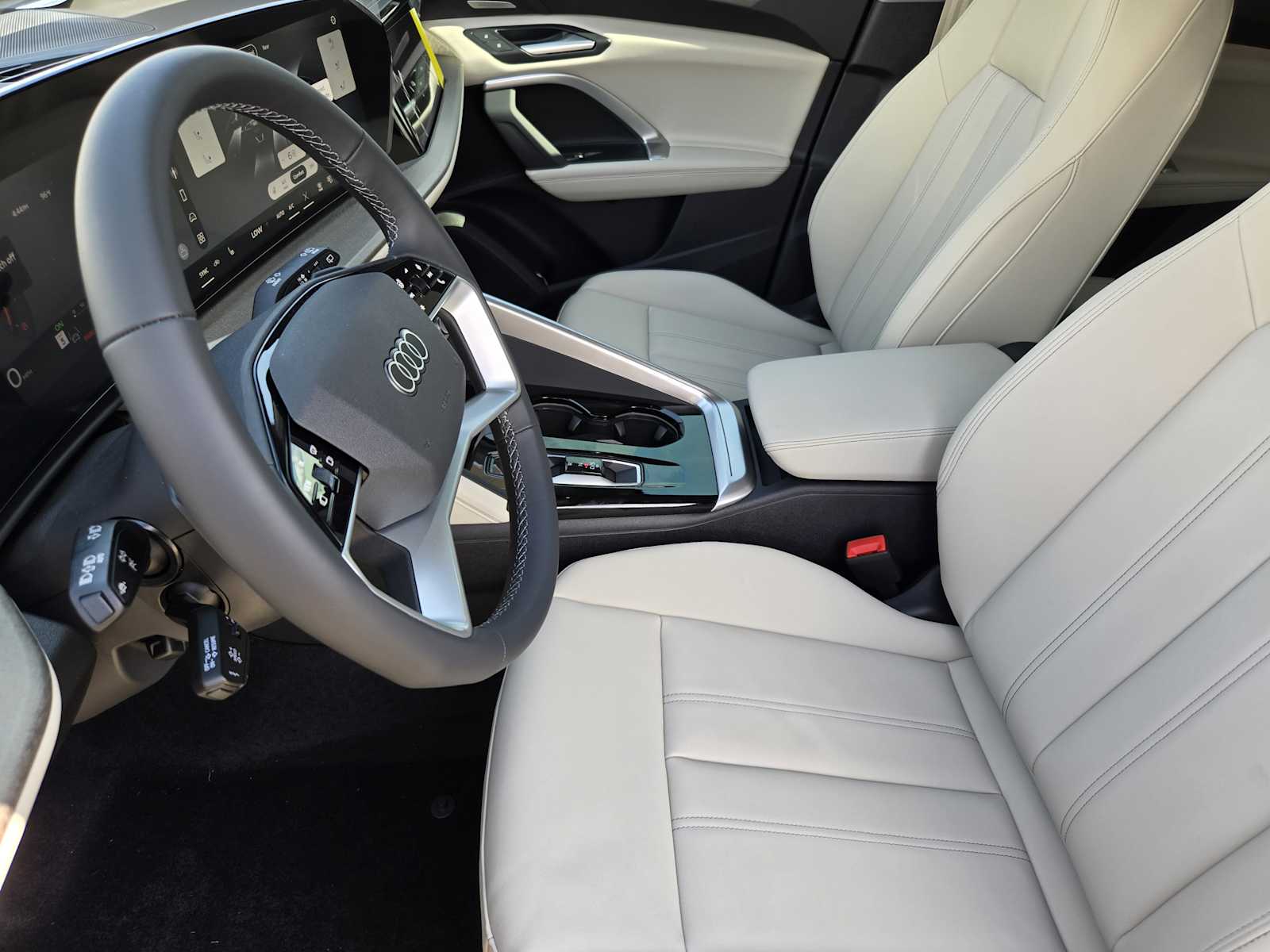 car-gallery-8