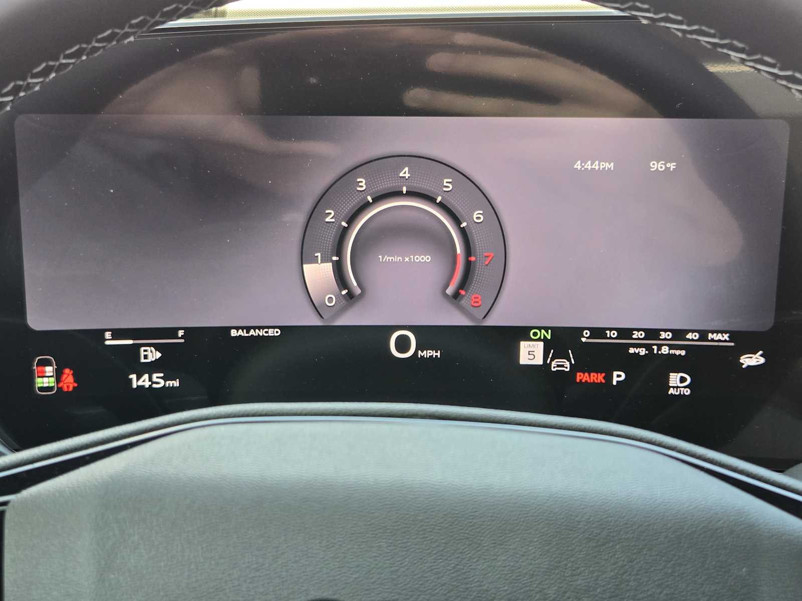 car-gallery-10