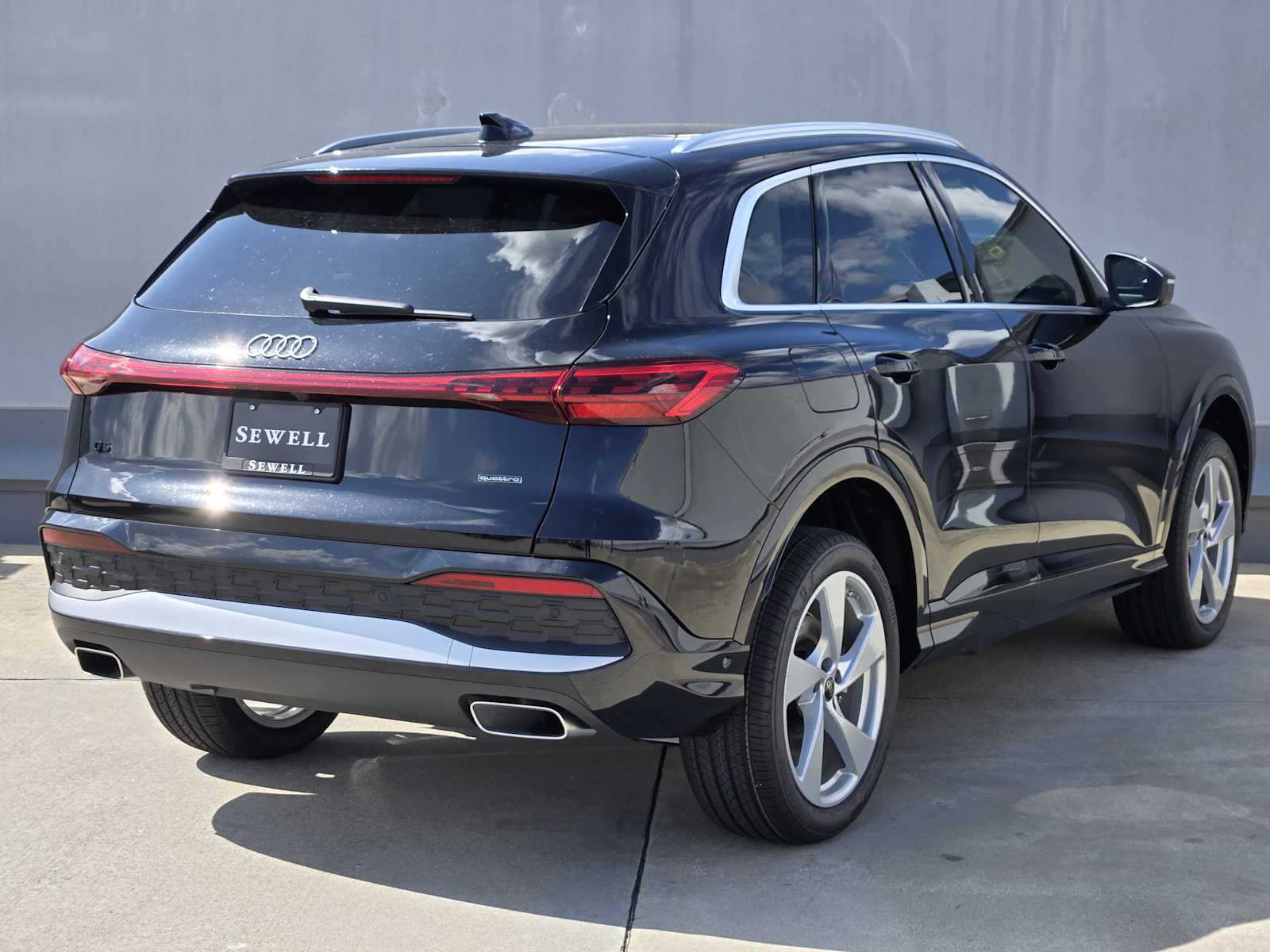 car-gallery-3