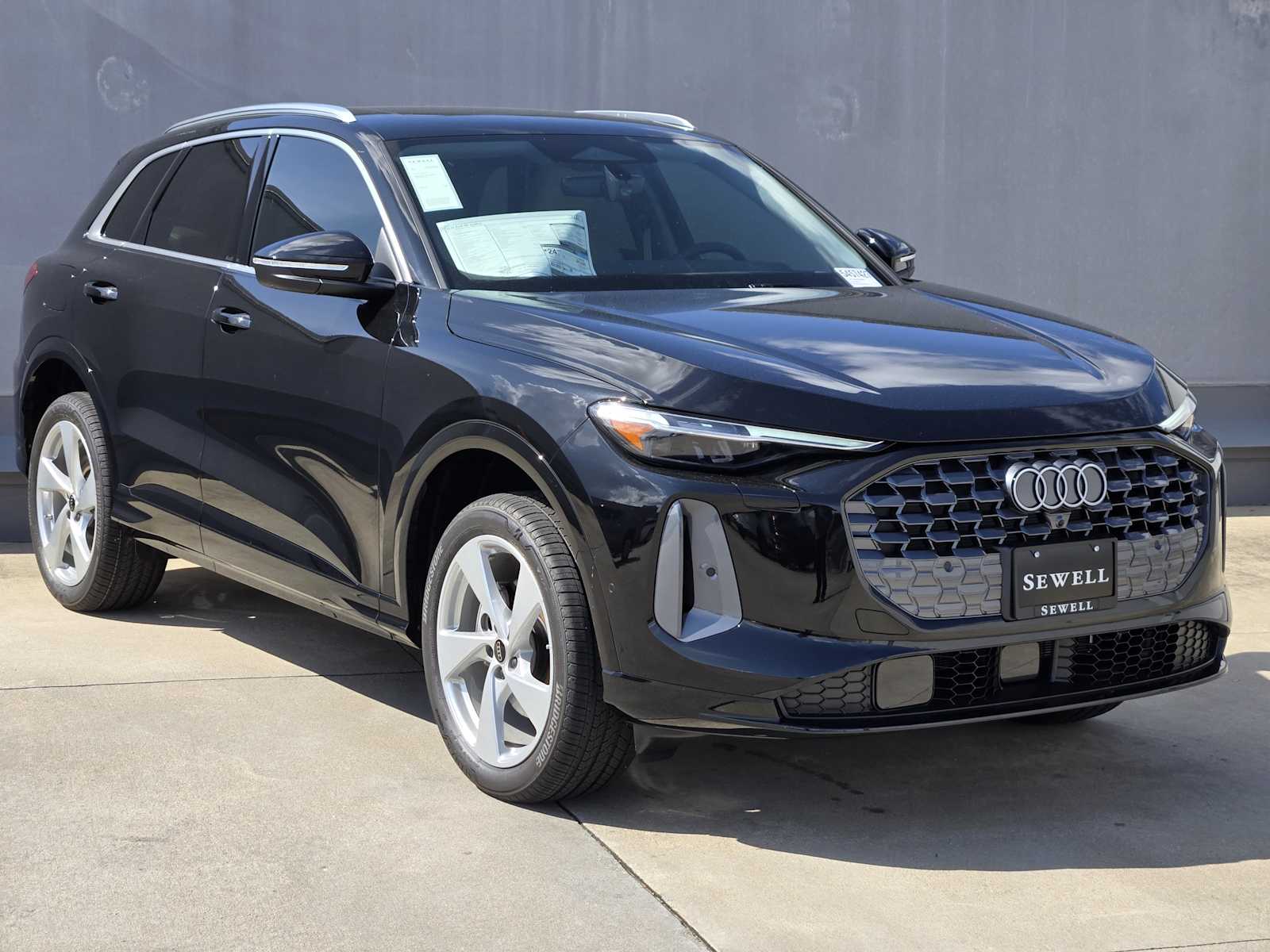 car-gallery-2