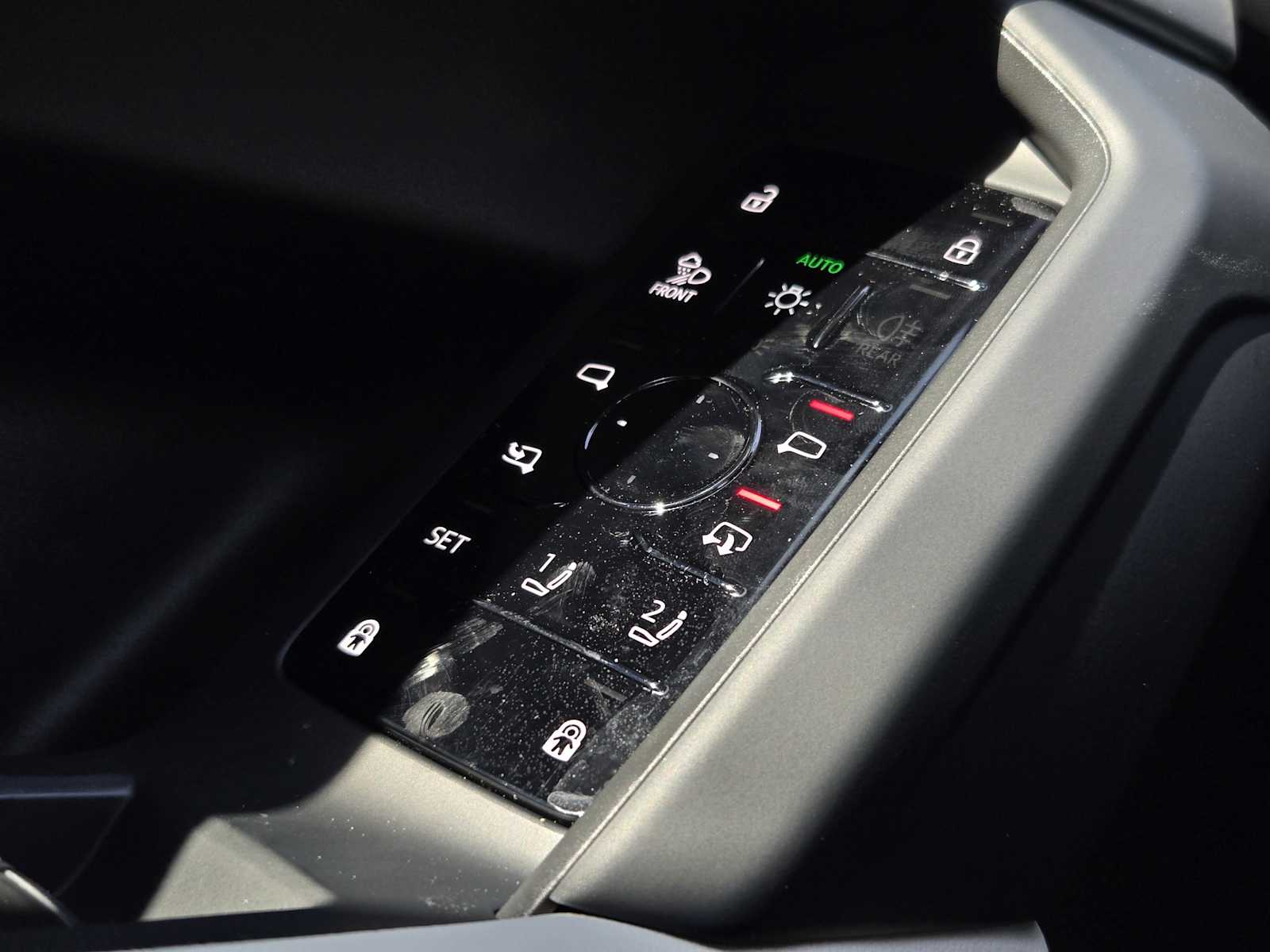 car-gallery-16