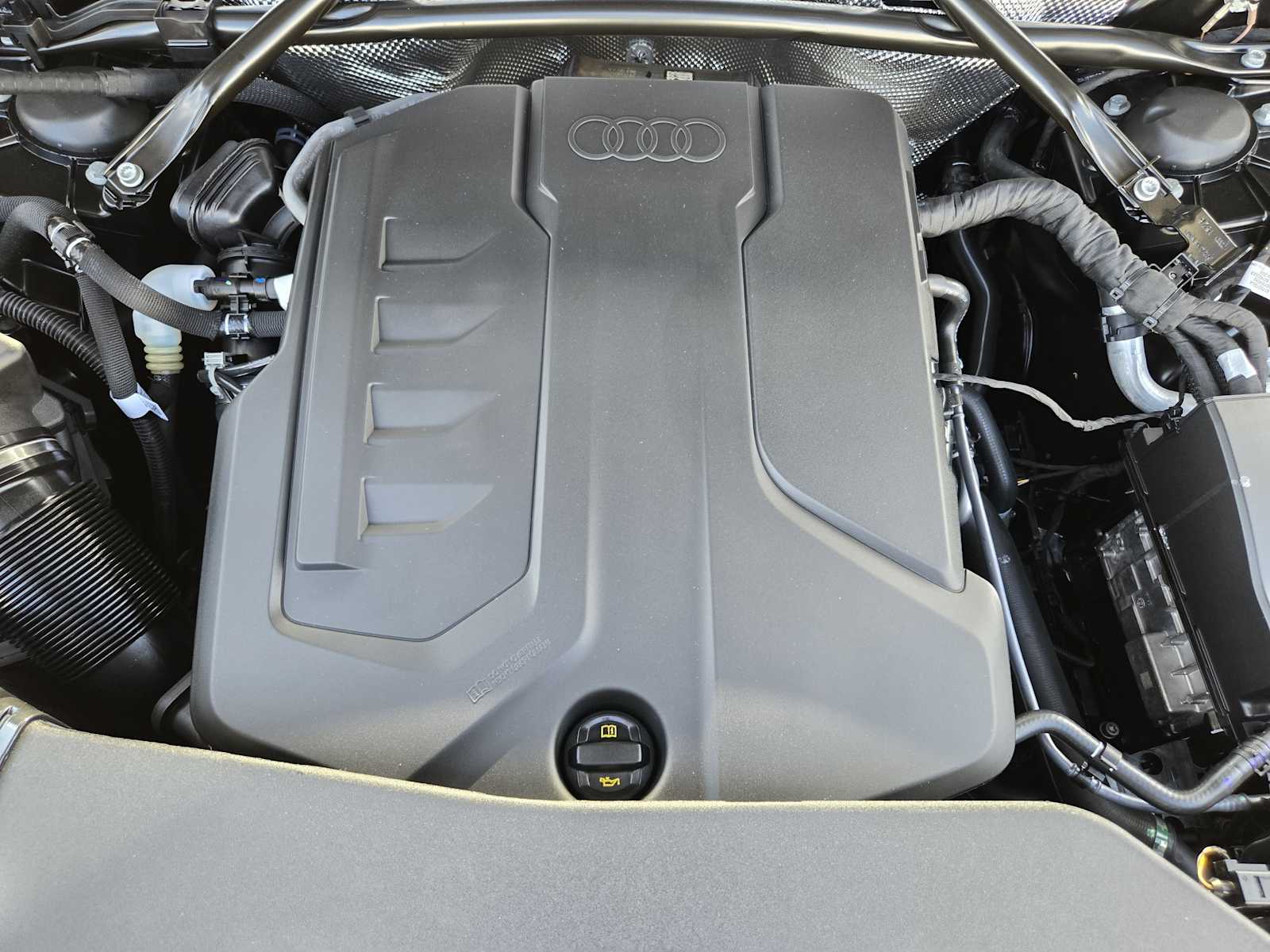 car-gallery-22