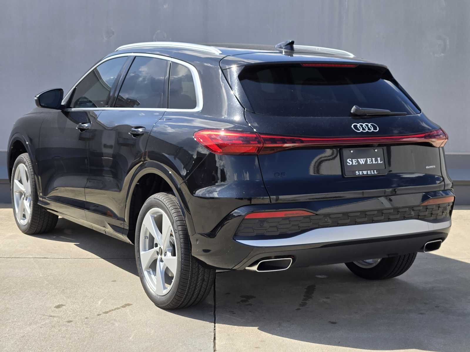 car-gallery-4