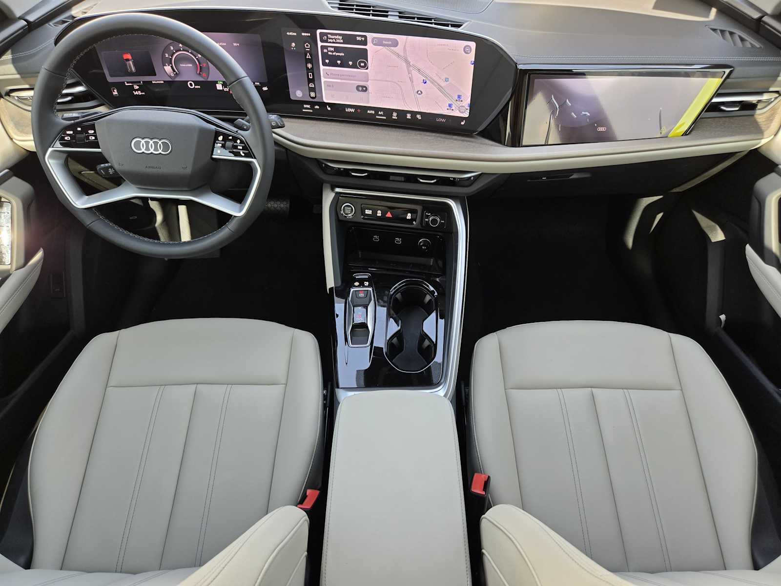 car-gallery-20