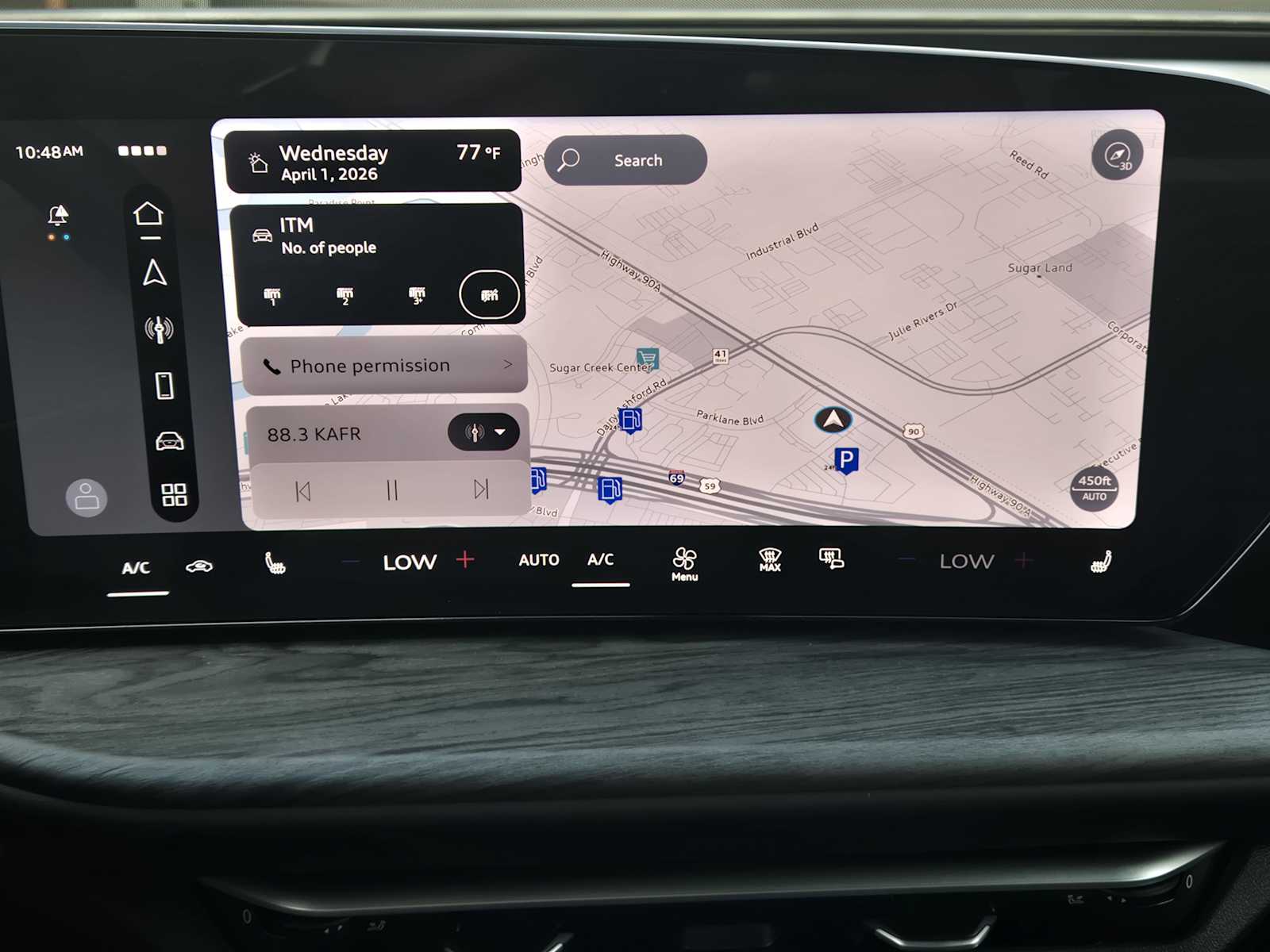 car-gallery-11