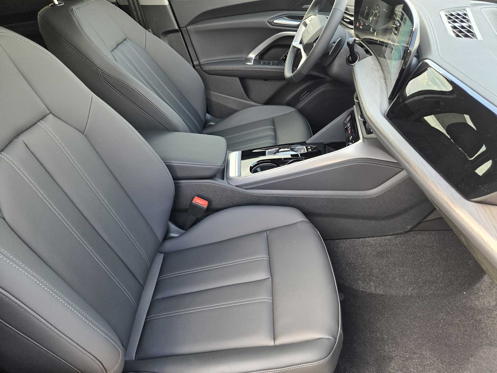 car-gallery-9