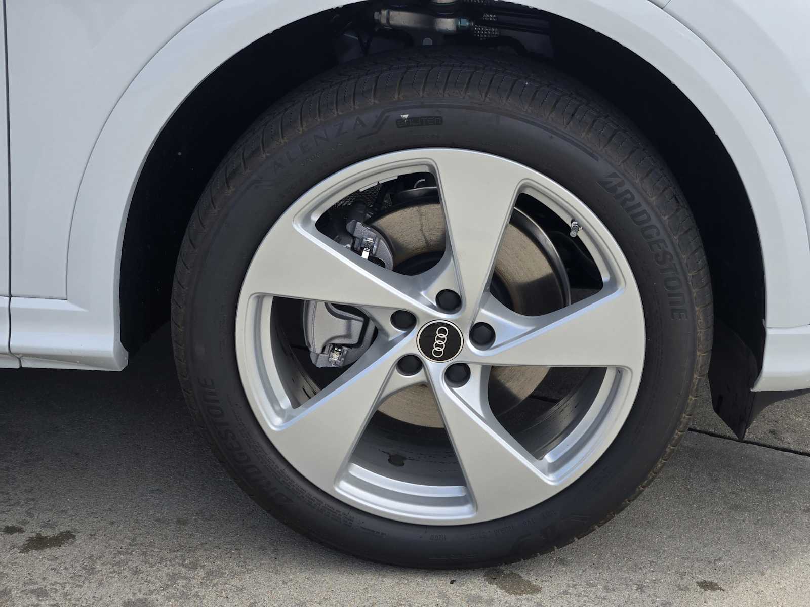 car-gallery-7