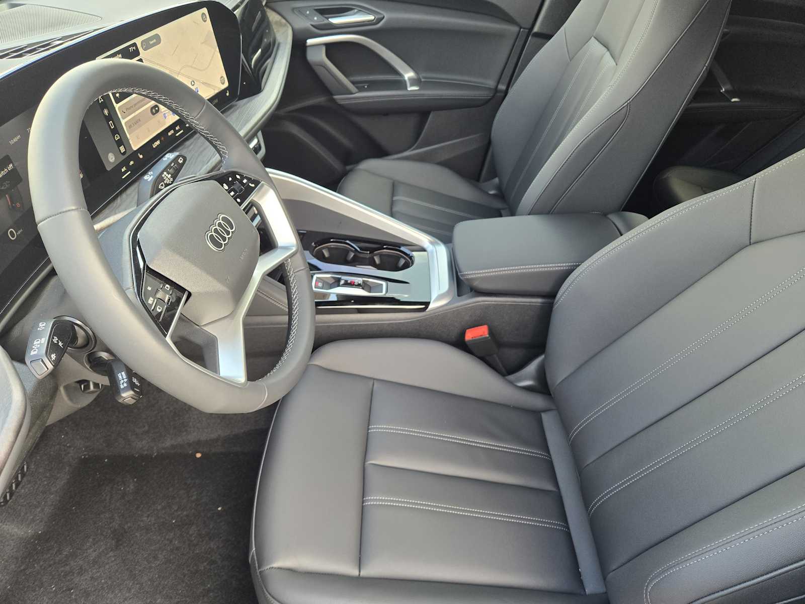 car-gallery-8