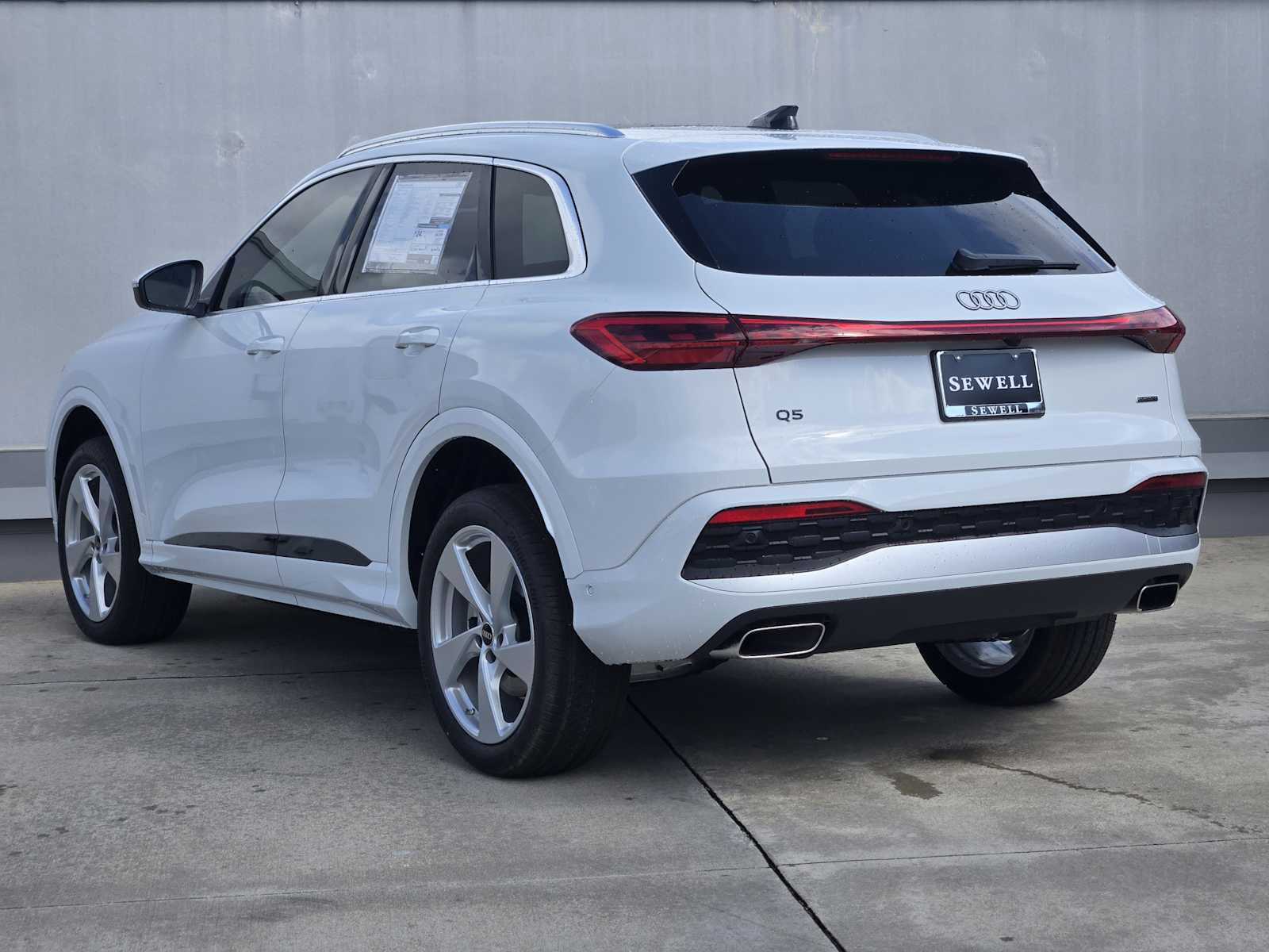 car-gallery-3