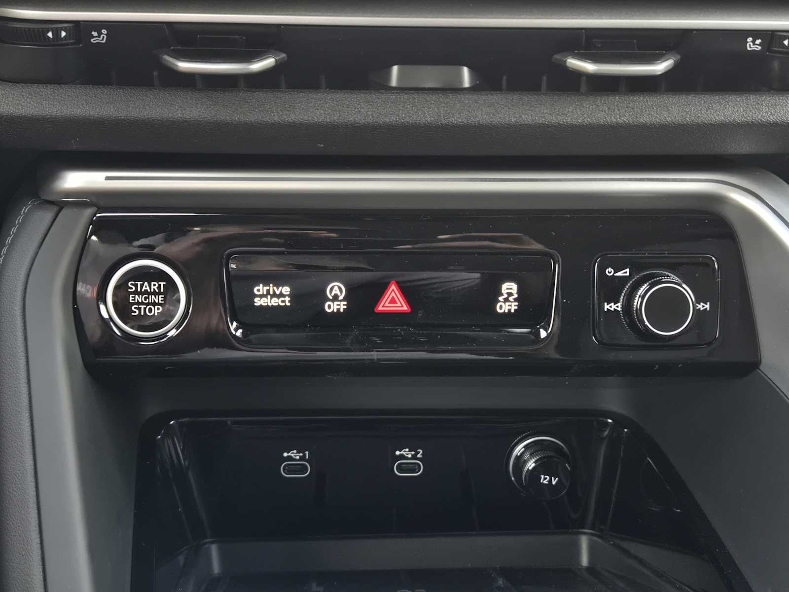 car-gallery-13