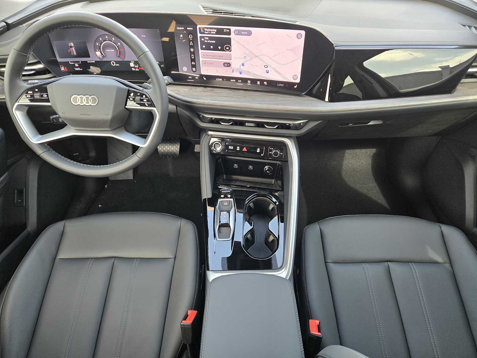 car-gallery-18