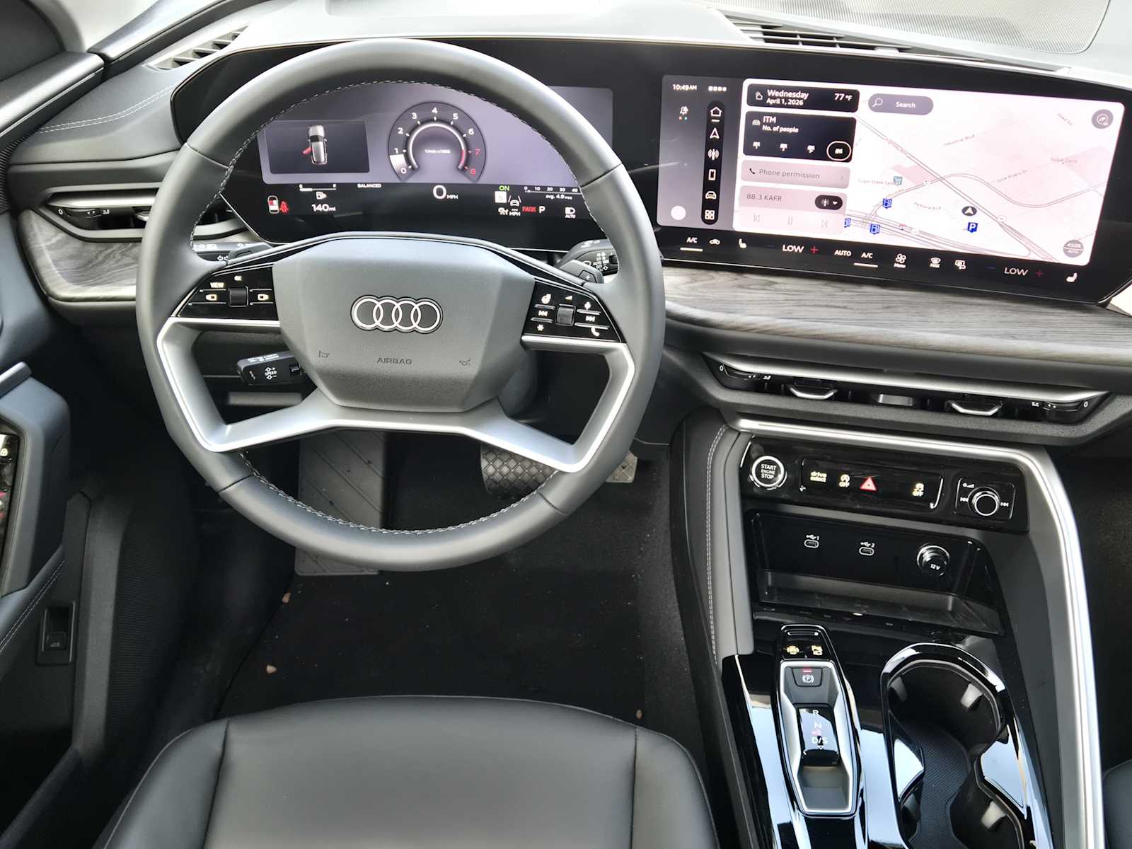car-gallery-19