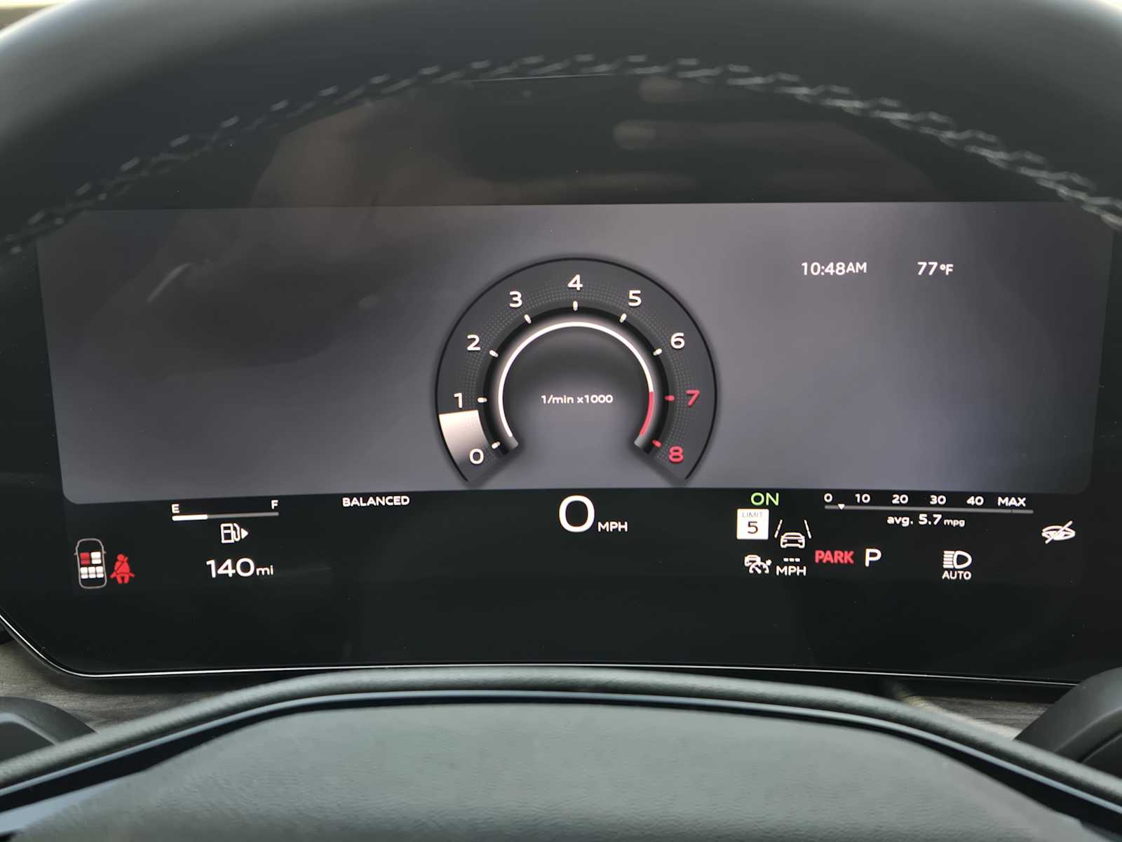 car-gallery-10