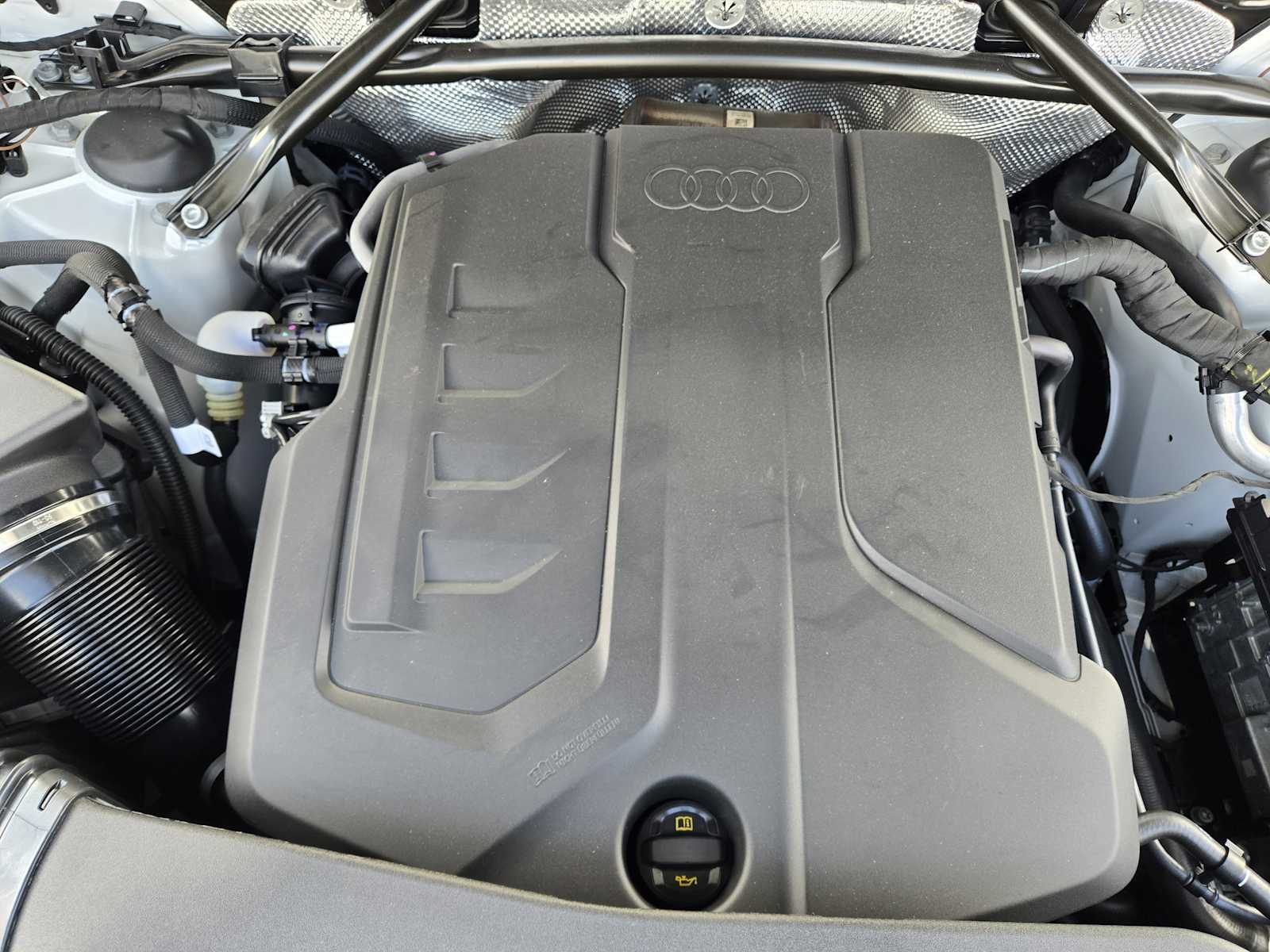 car-gallery-21