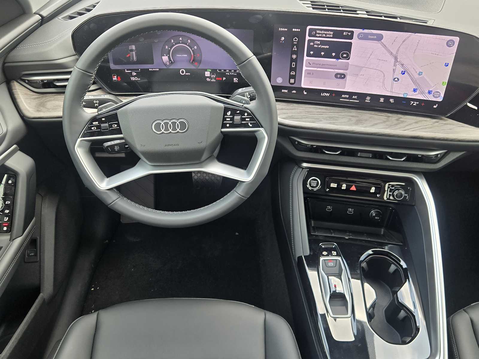 car-gallery-19